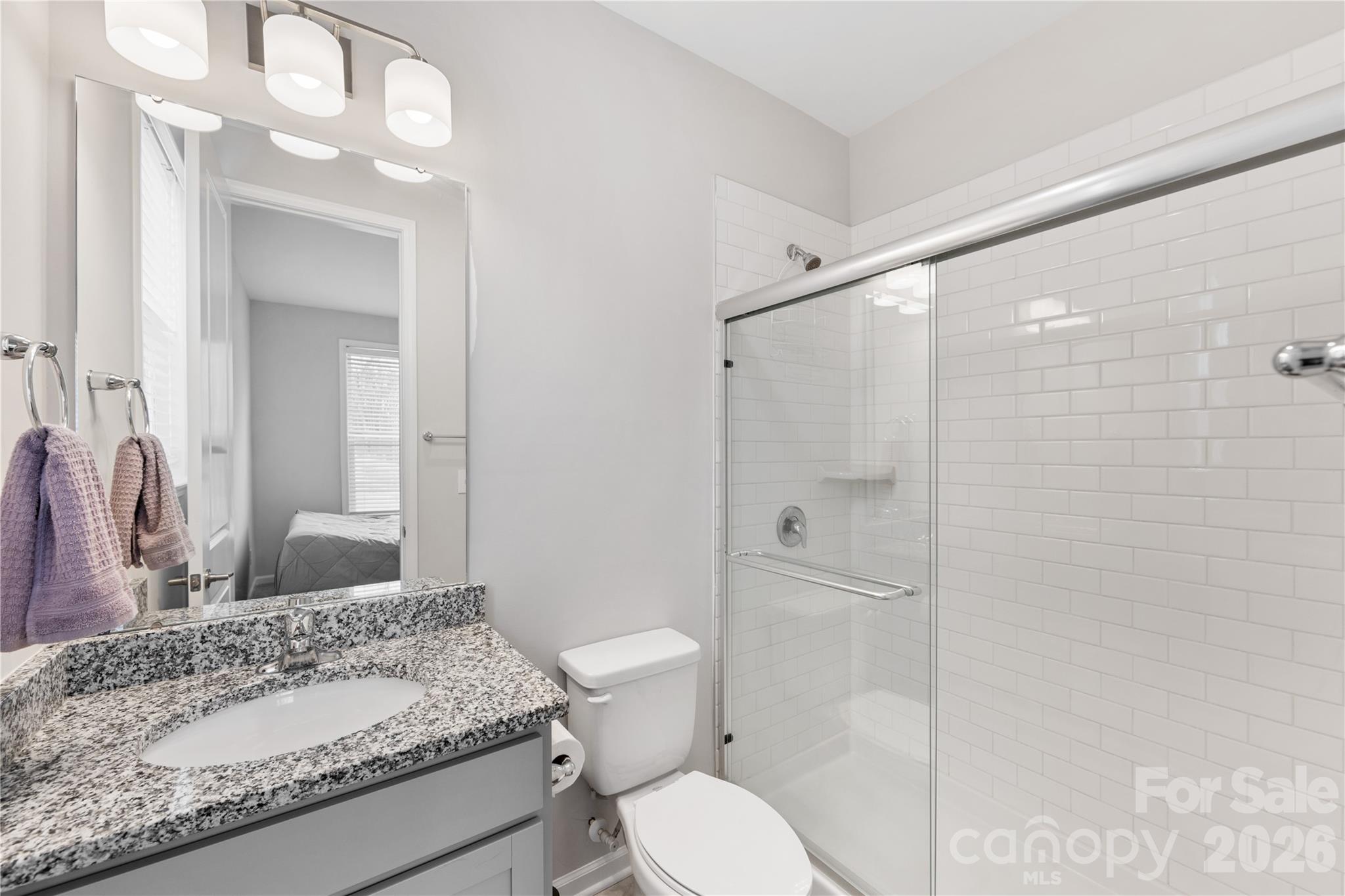 346 W Waterlynn Road — Mooresville
