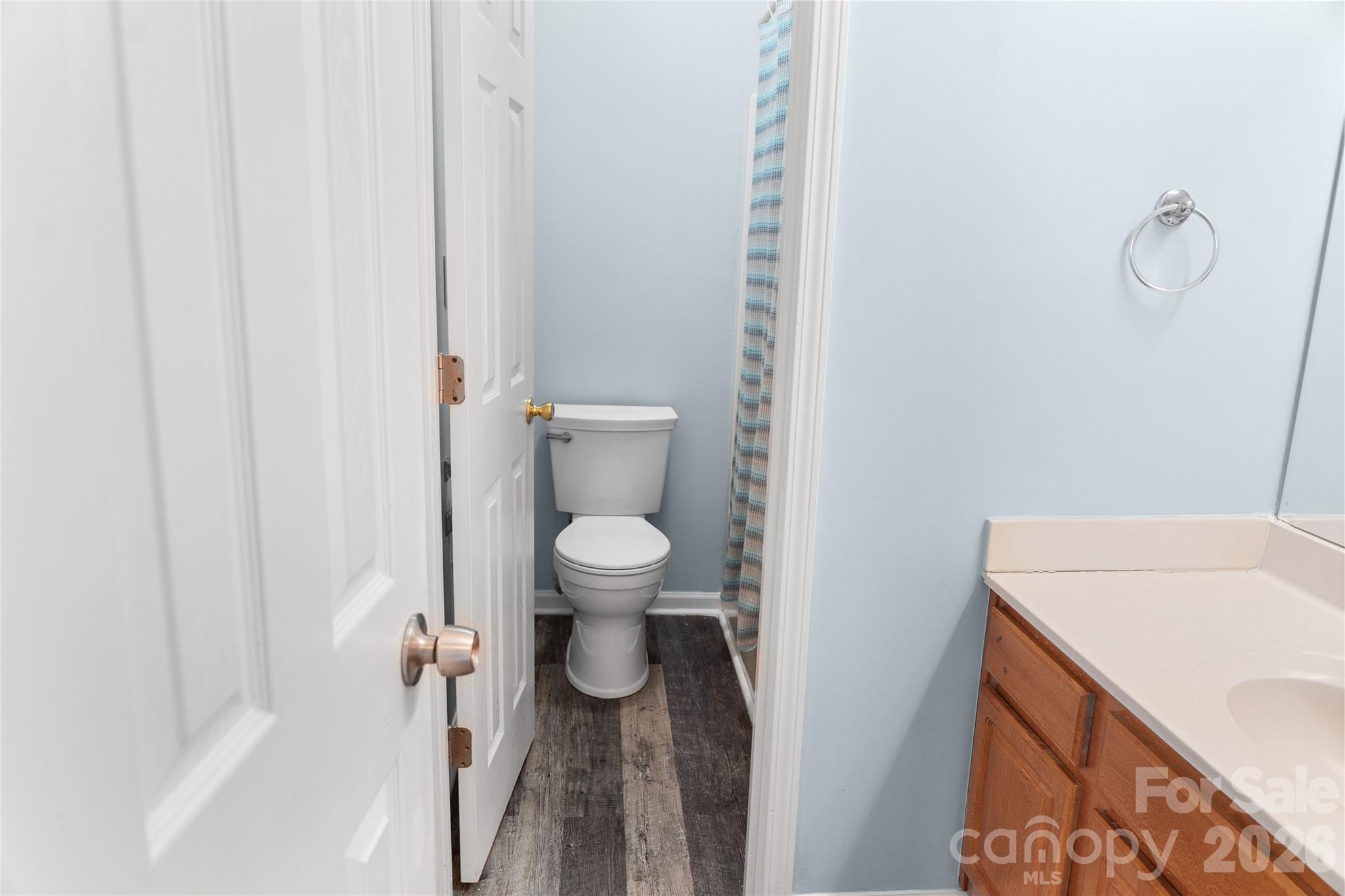3113 Queensdale Drive — Monroe