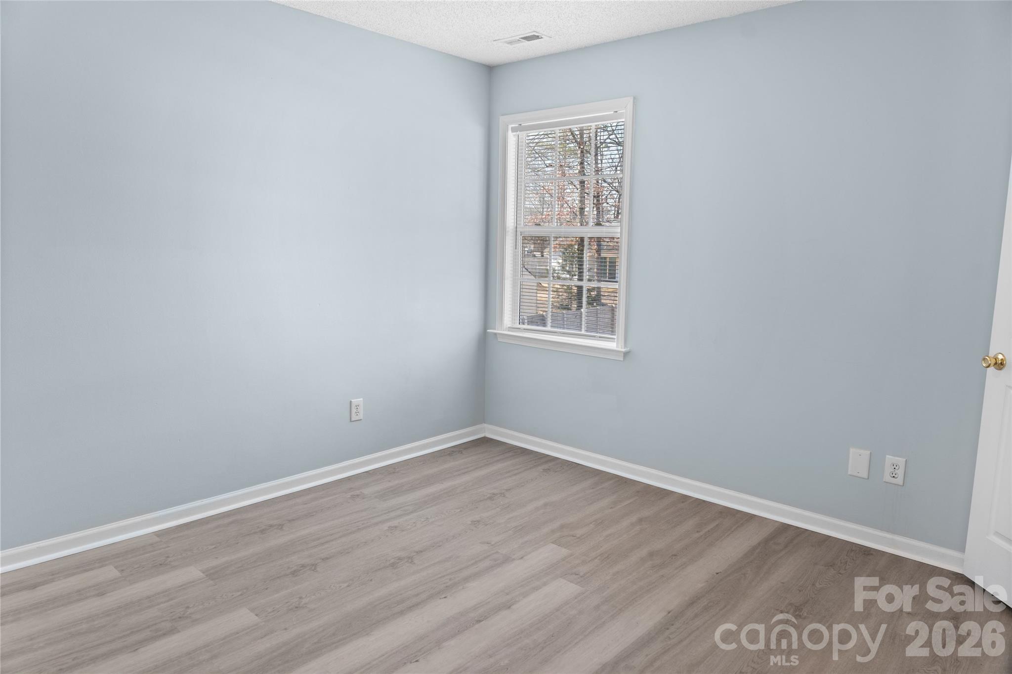 3113 Queensdale Drive — Monroe