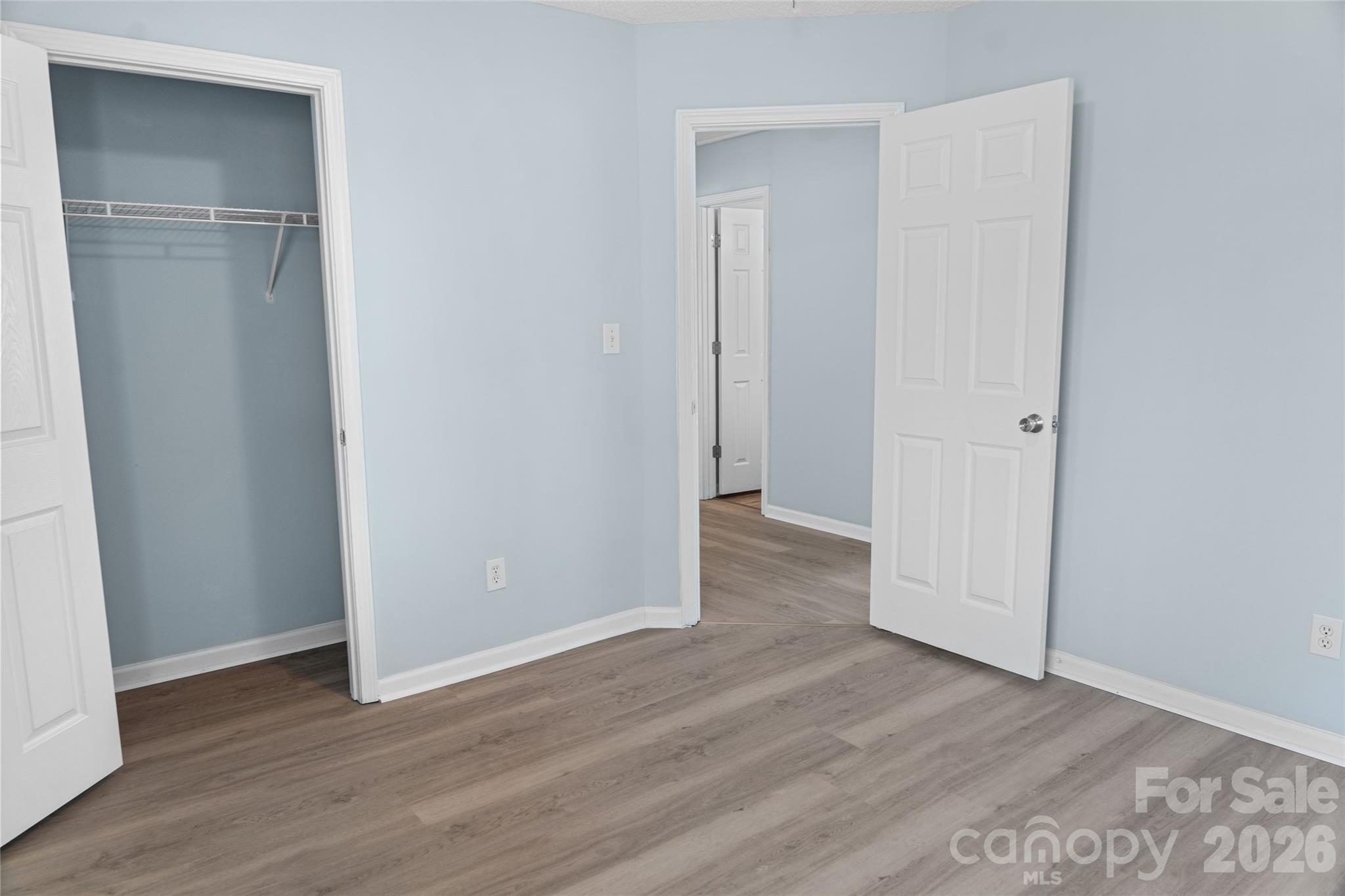 3113 Queensdale Drive — Monroe