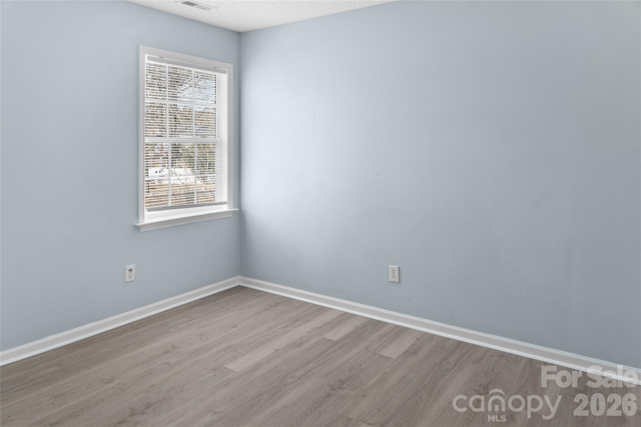 3113 Queensdale Drive — Monroe