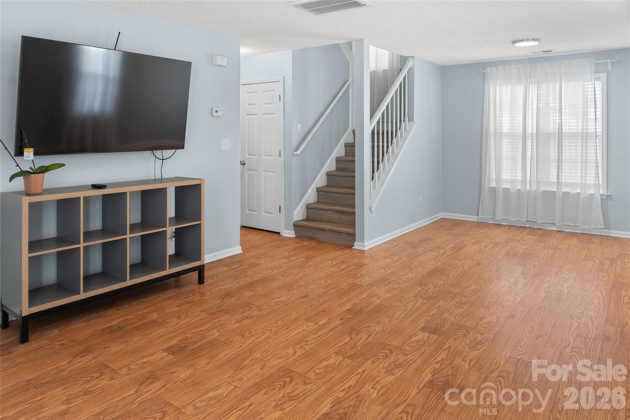 3113 Queensdale Drive — Monroe