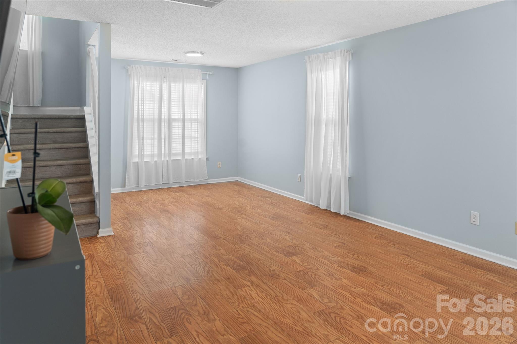 3113 Queensdale Drive — Monroe