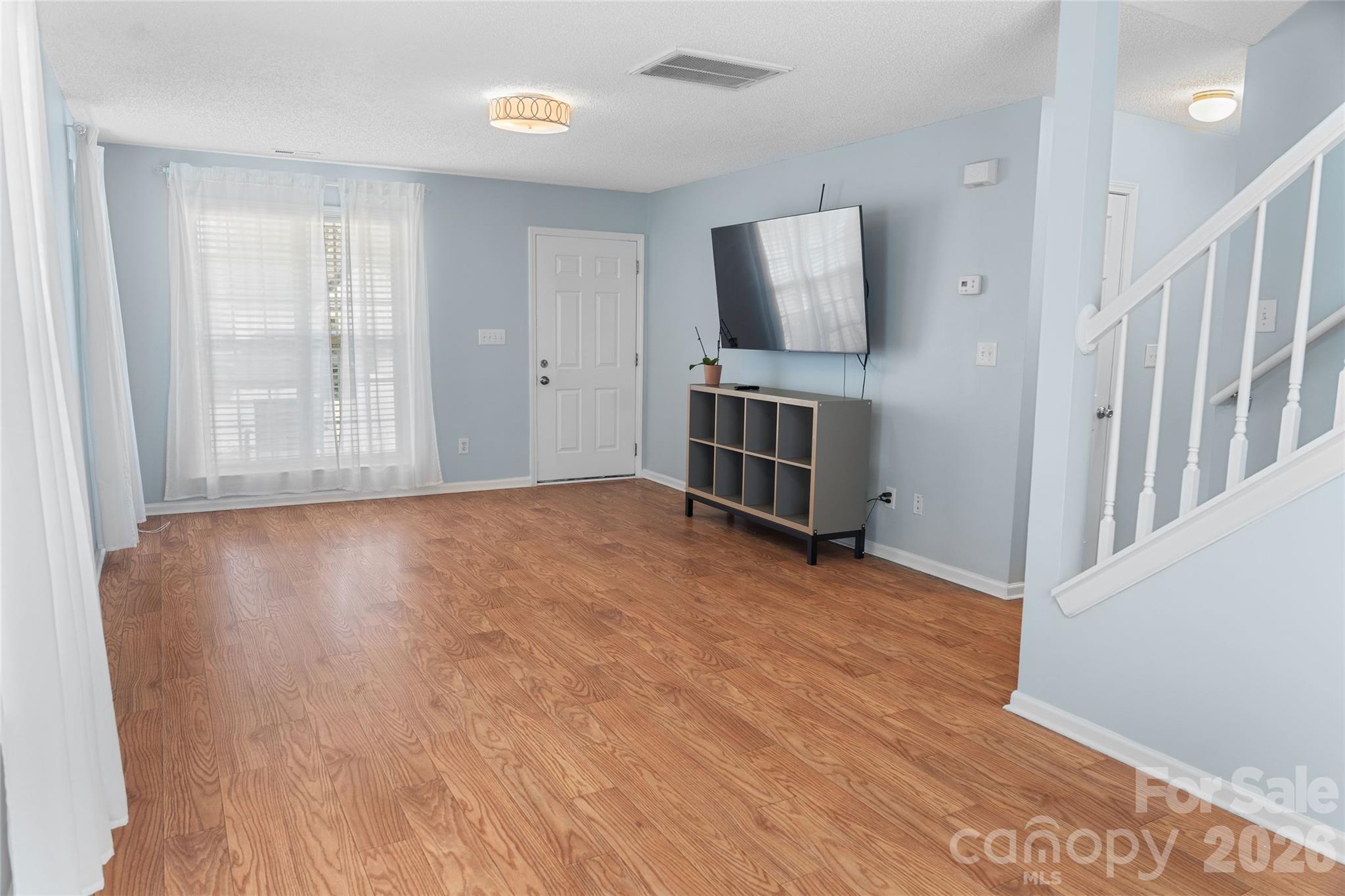 3113 Queensdale Drive — Monroe