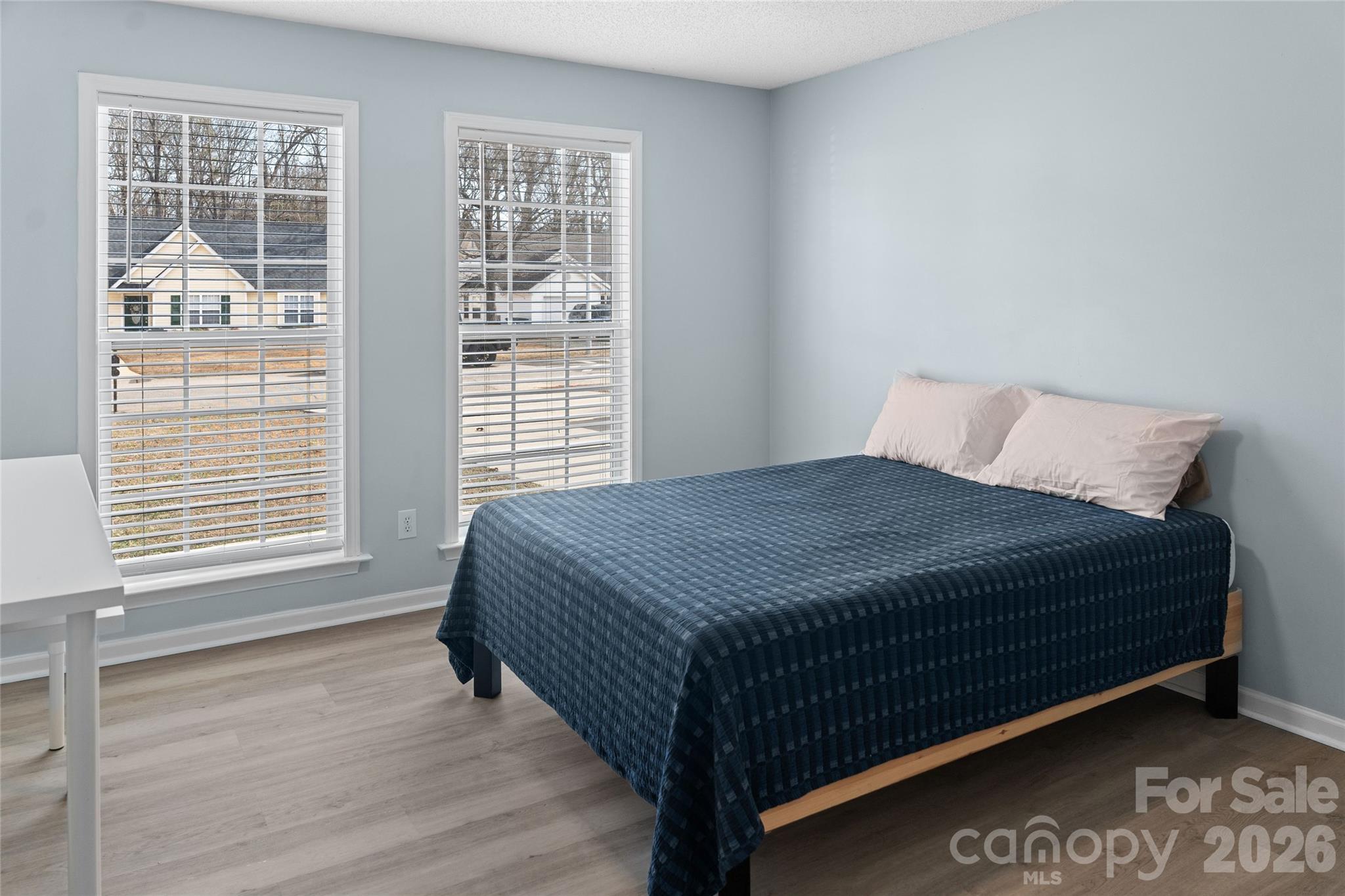 3113 Queensdale Drive — Monroe