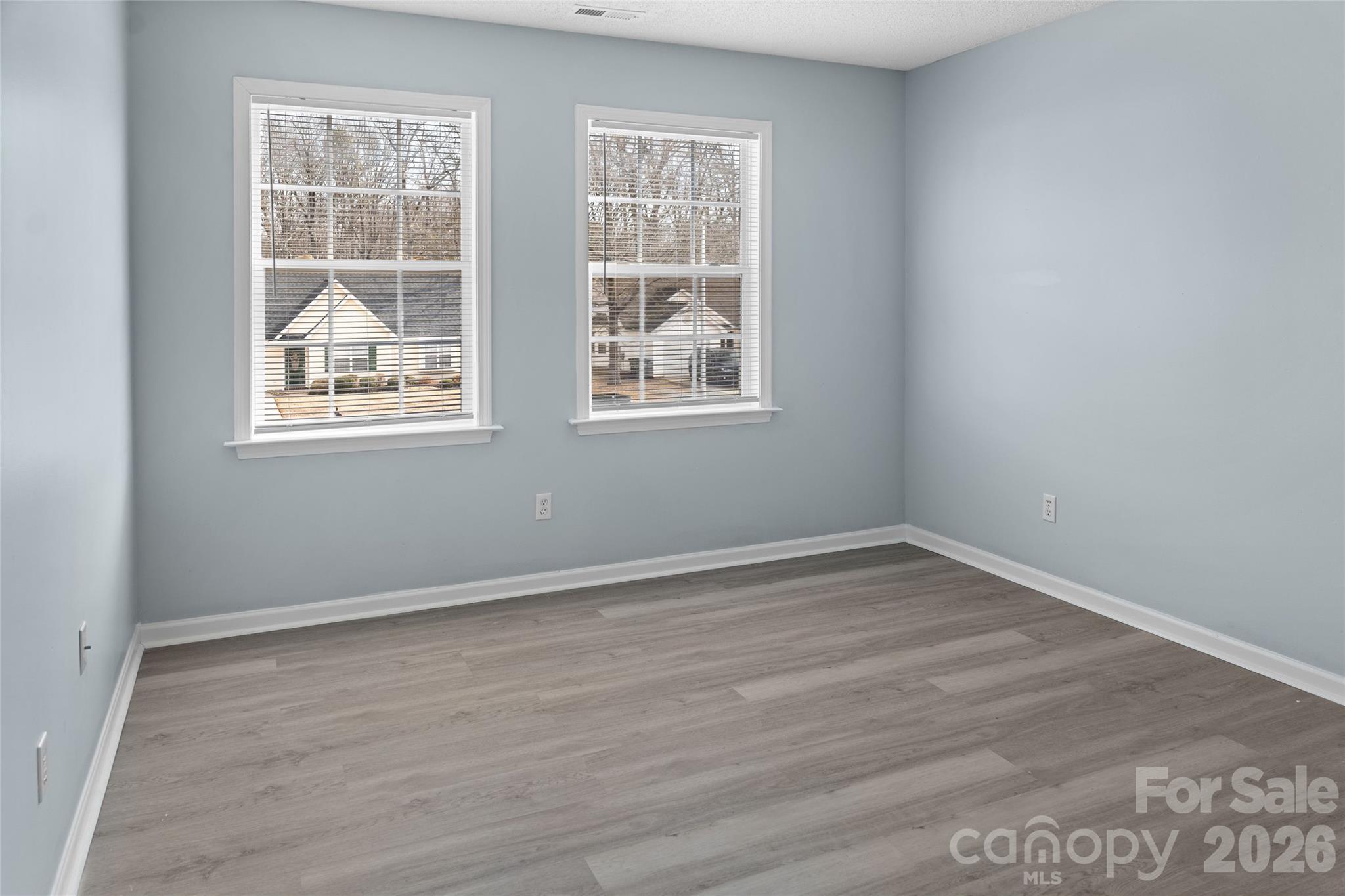 3113 Queensdale Drive — Monroe