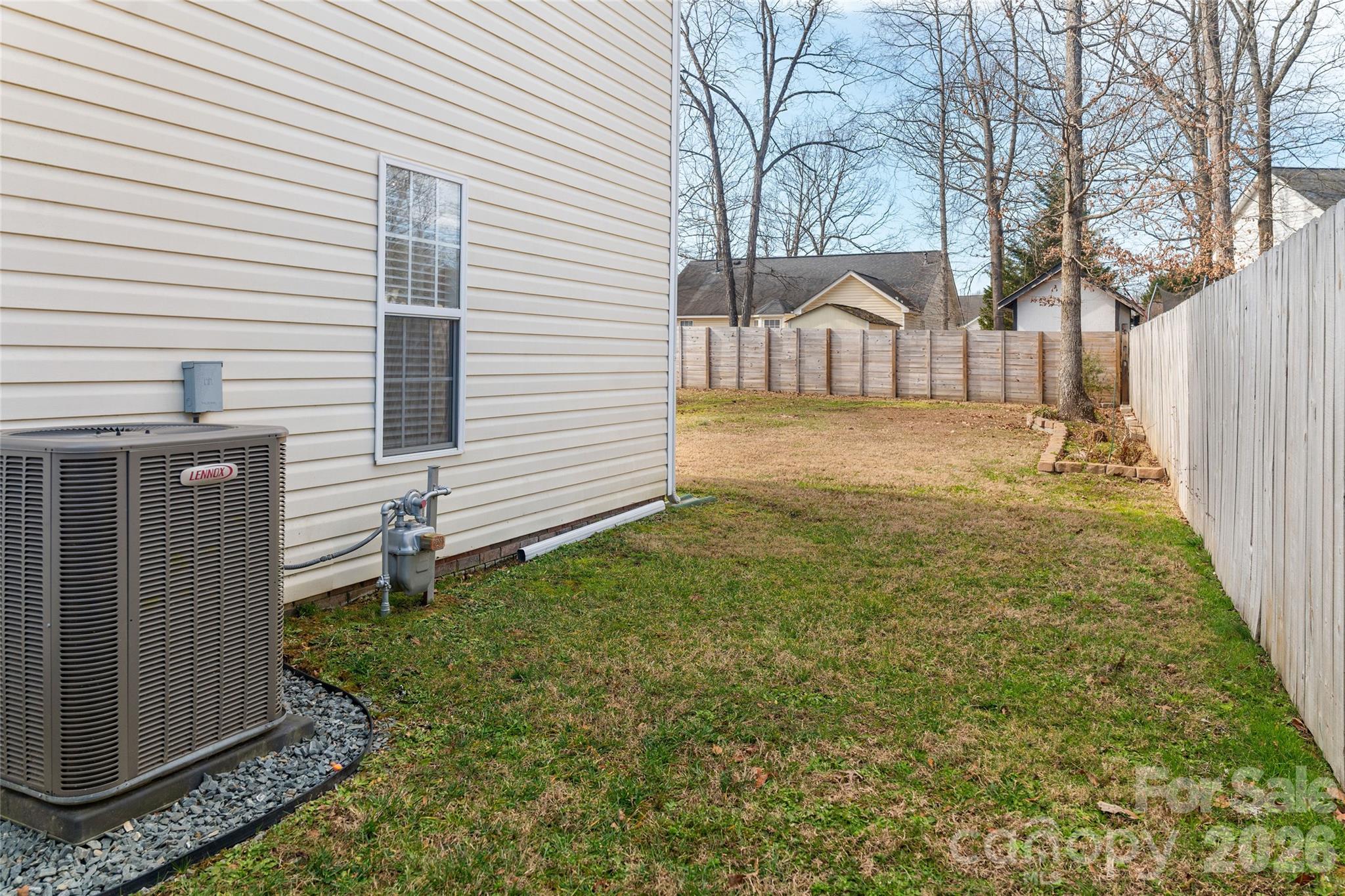 3113 Queensdale Drive — Monroe