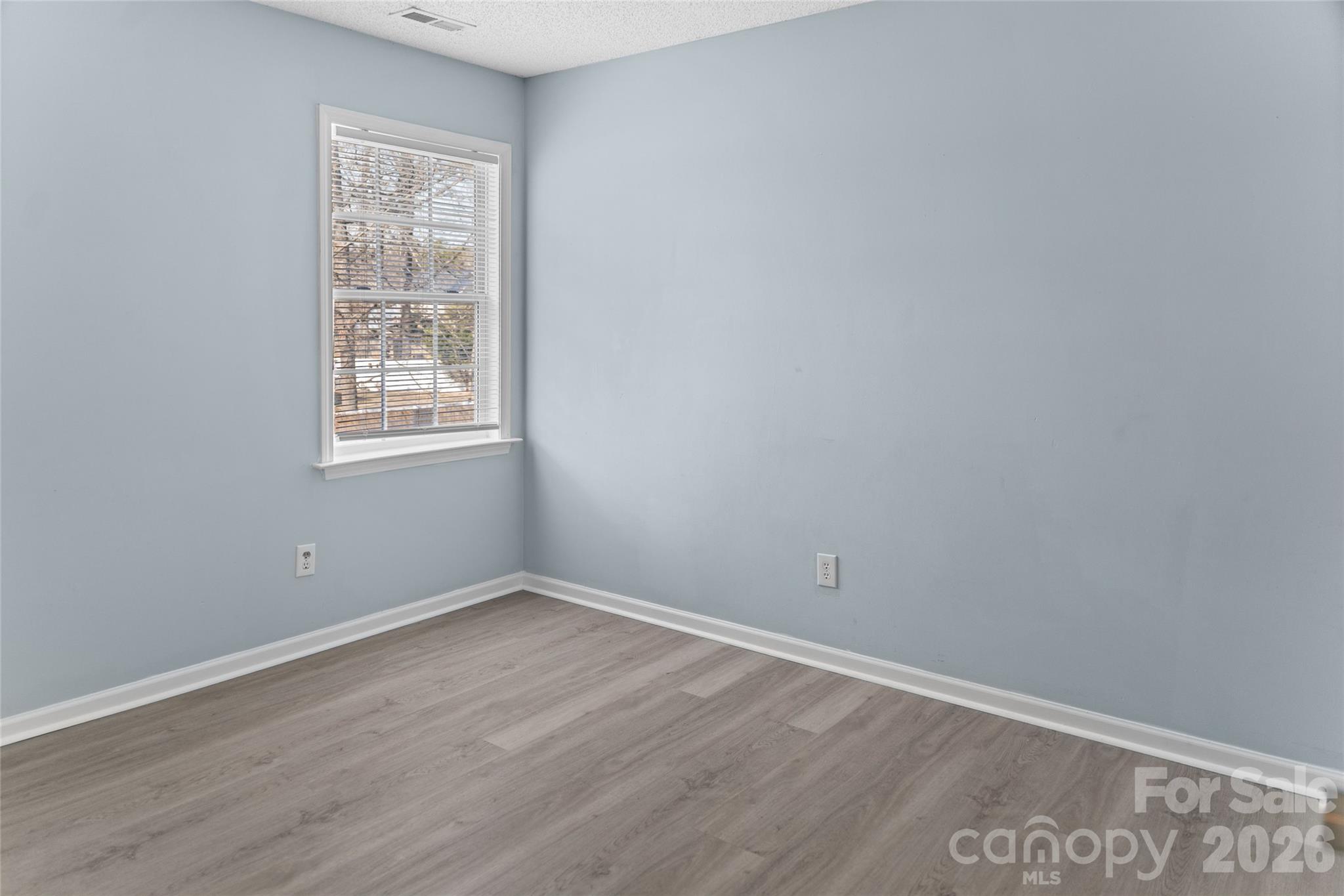 3113 Queensdale Drive — Monroe