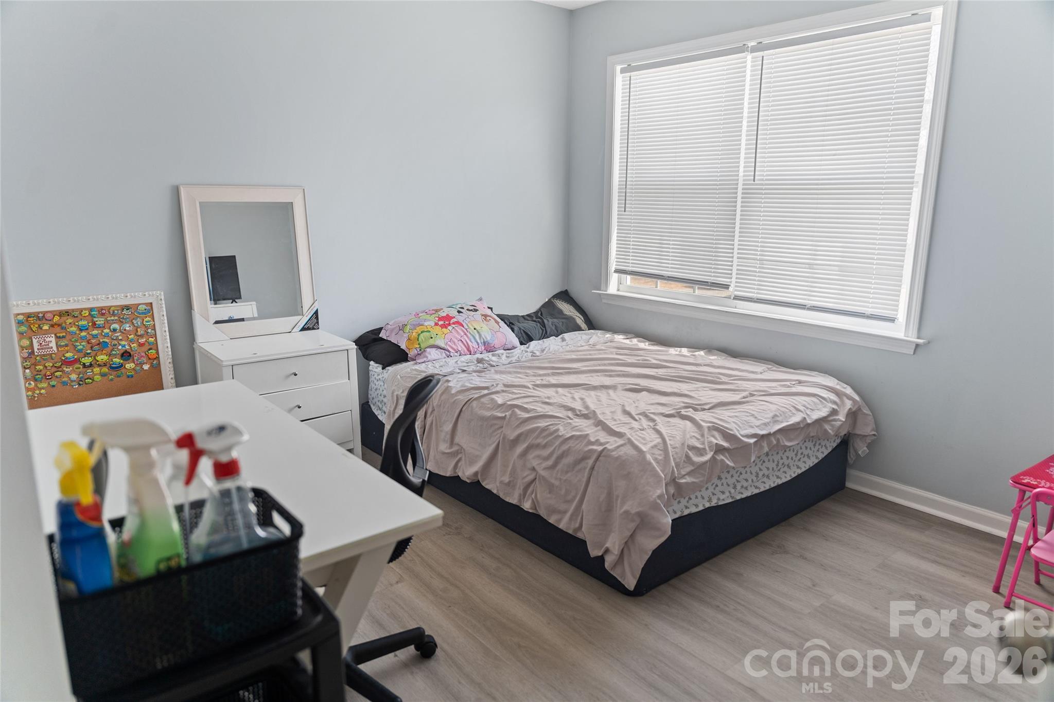 3113 Queensdale Drive — Monroe