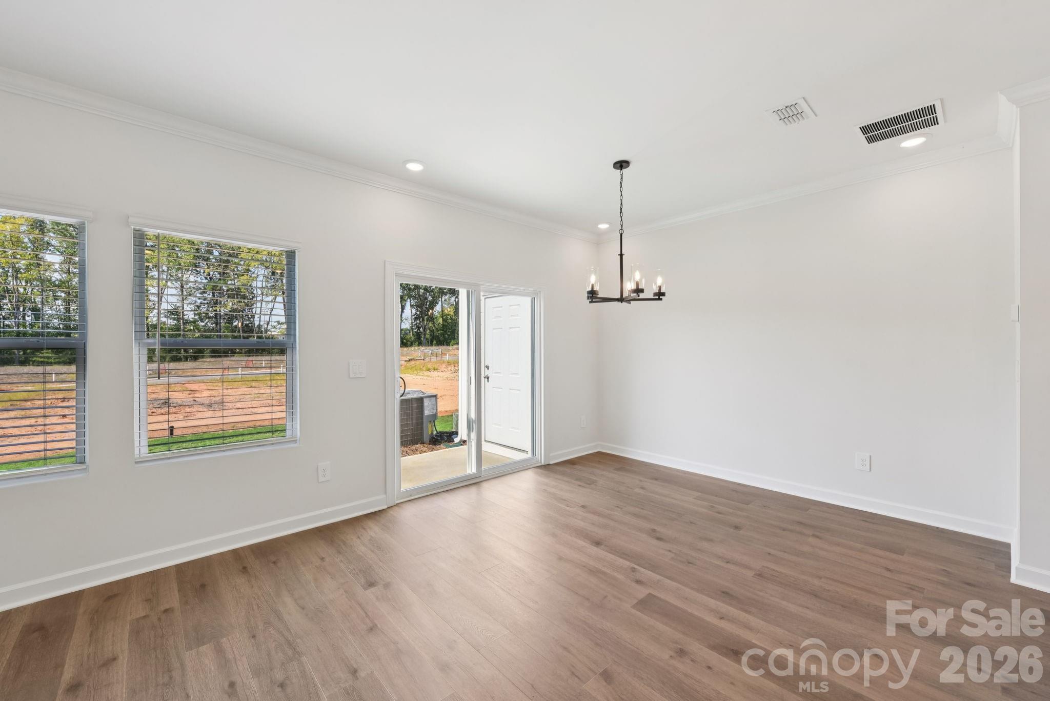 433 Markridge Loop — Fort Mill