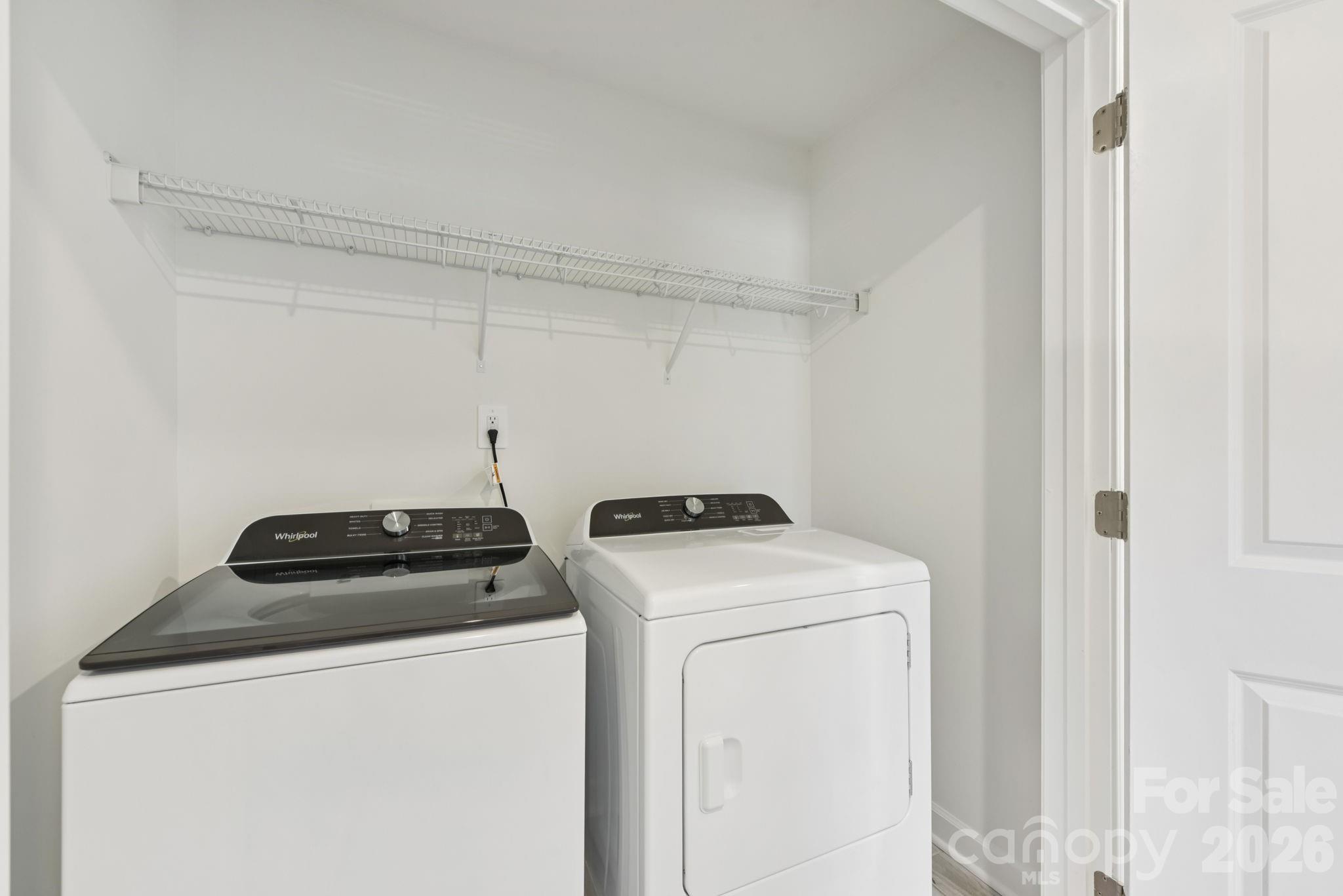 433 Markridge Loop — Fort Mill