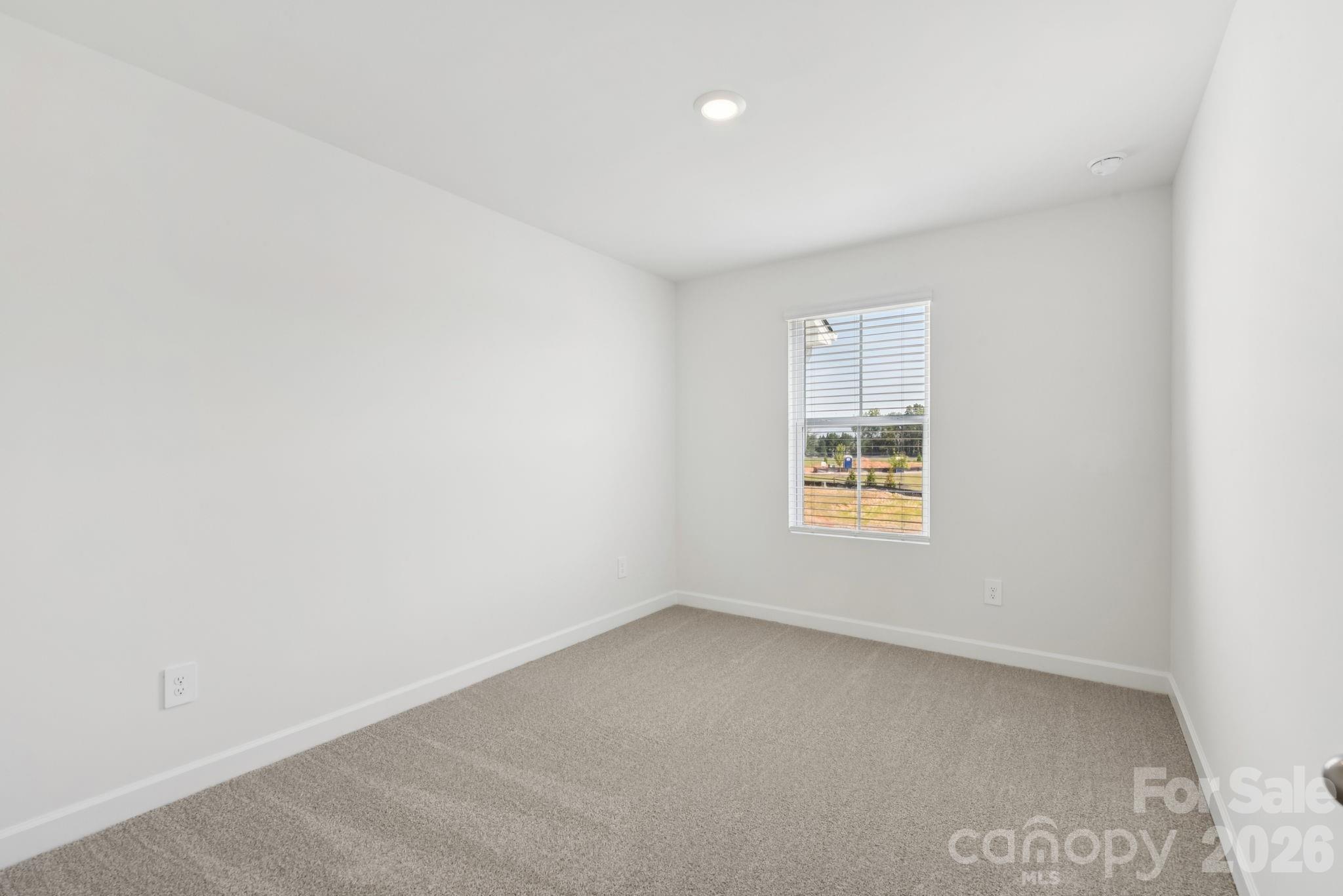433 Markridge Loop — Fort Mill