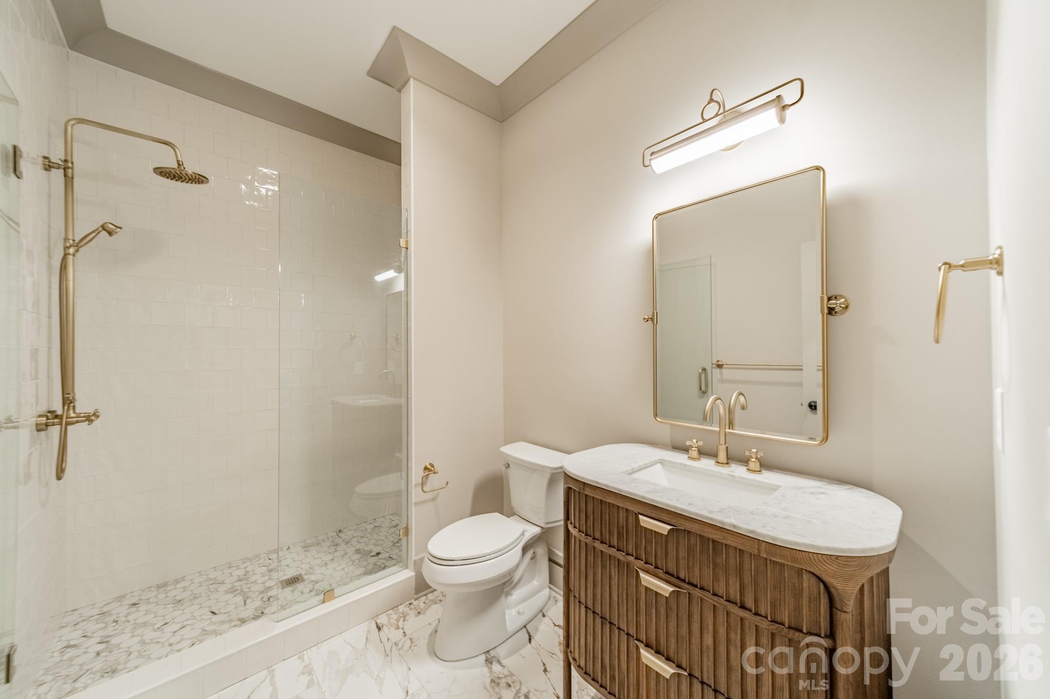 839 Drummond Avenue — Charlotte