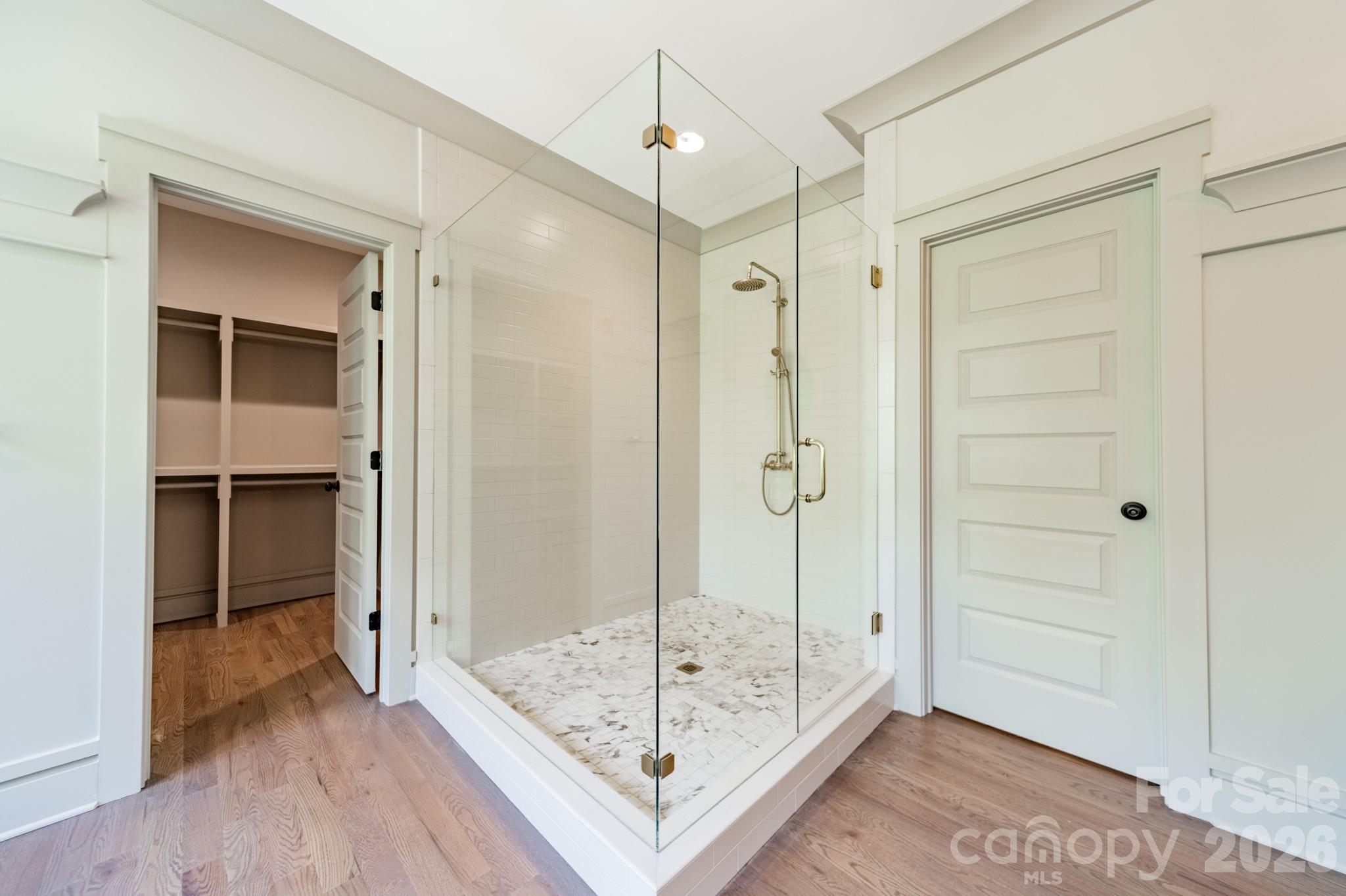 839 Drummond Avenue — Charlotte