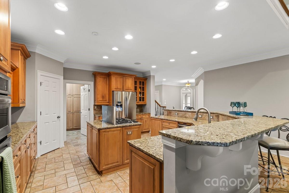 1111 Real Quiet Lane — Waxhaw