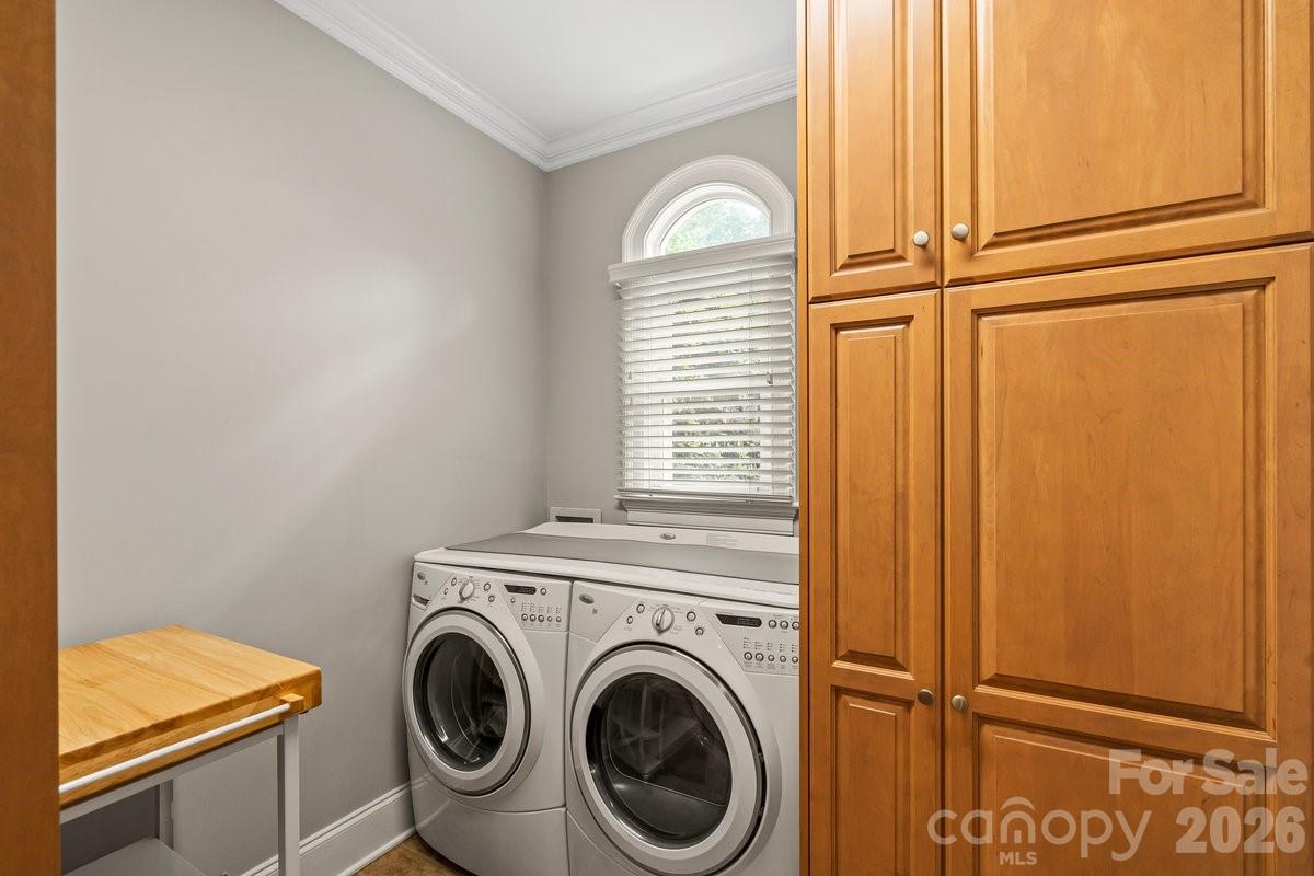 1111 Real Quiet Lane — Waxhaw