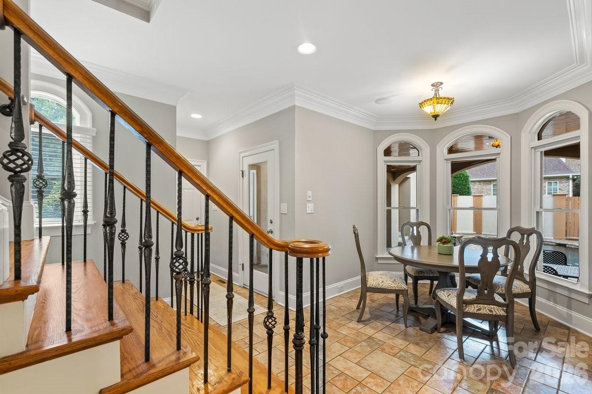 1111 Real Quiet Lane — Waxhaw