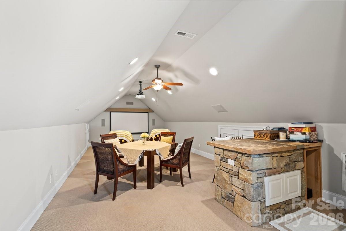 1111 Real Quiet Lane — Waxhaw