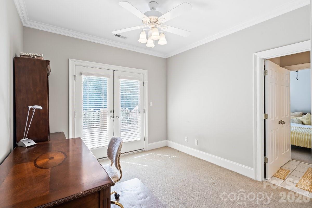 1111 Real Quiet Lane — Waxhaw