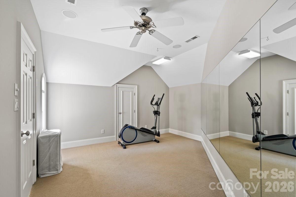 1111 Real Quiet Lane — Waxhaw