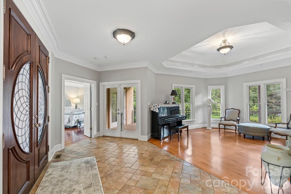1111 Real Quiet Lane — Waxhaw