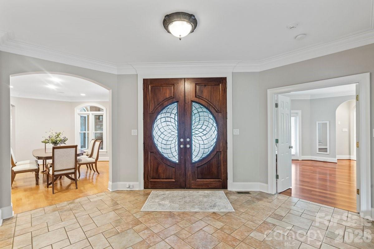 1111 Real Quiet Lane — Waxhaw