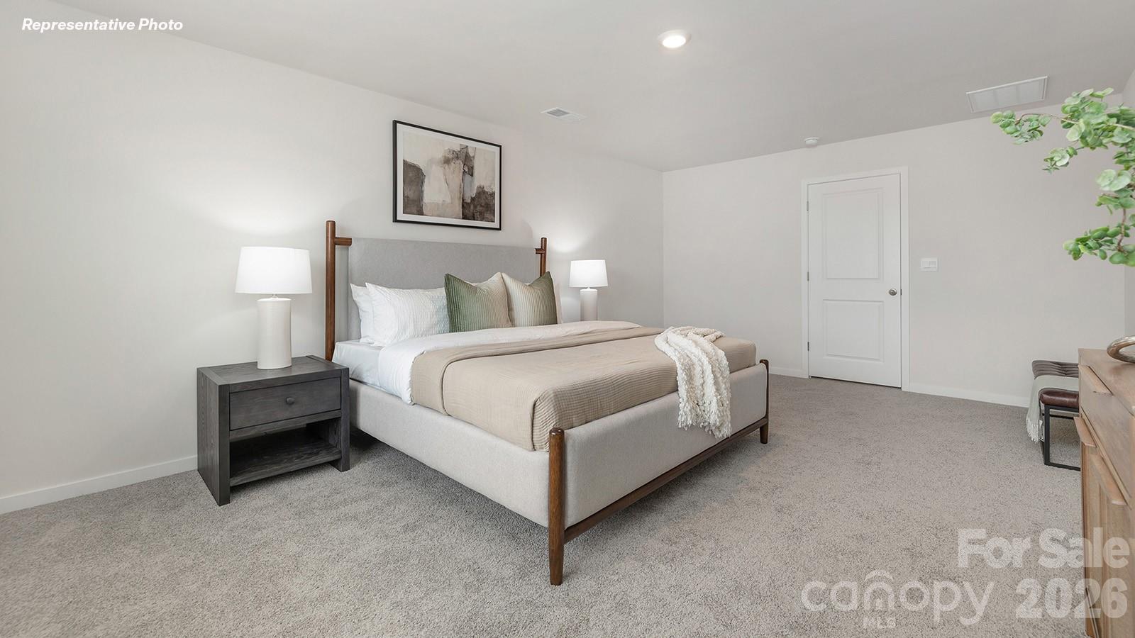 4560 Harris Elliot Road — Lincolnton
