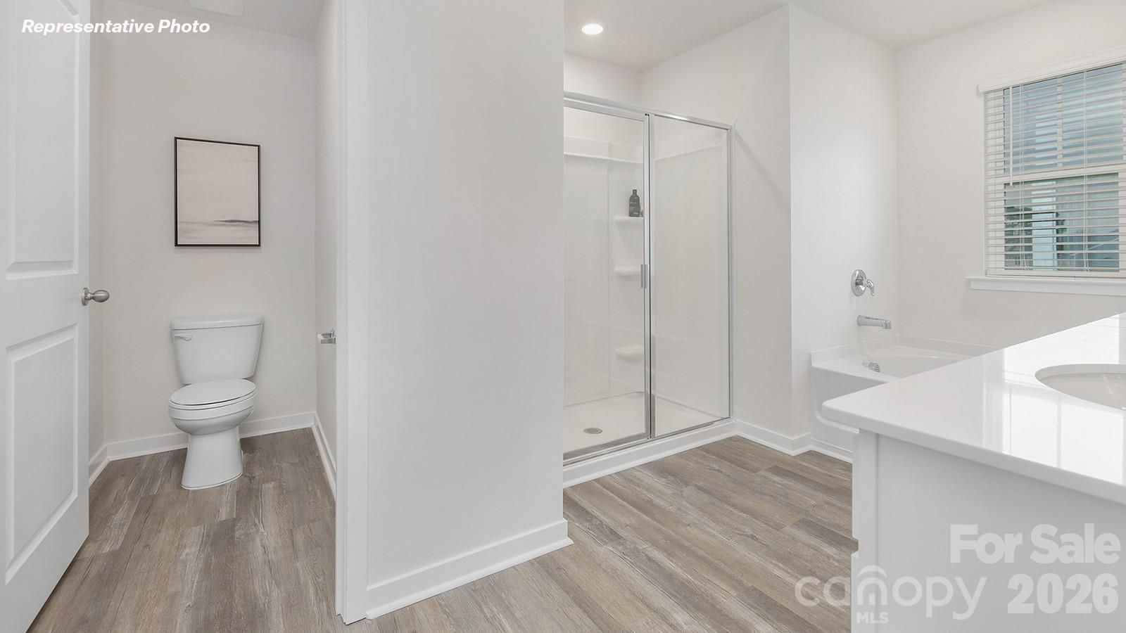 4560 Harris Elliot Road — Lincolnton