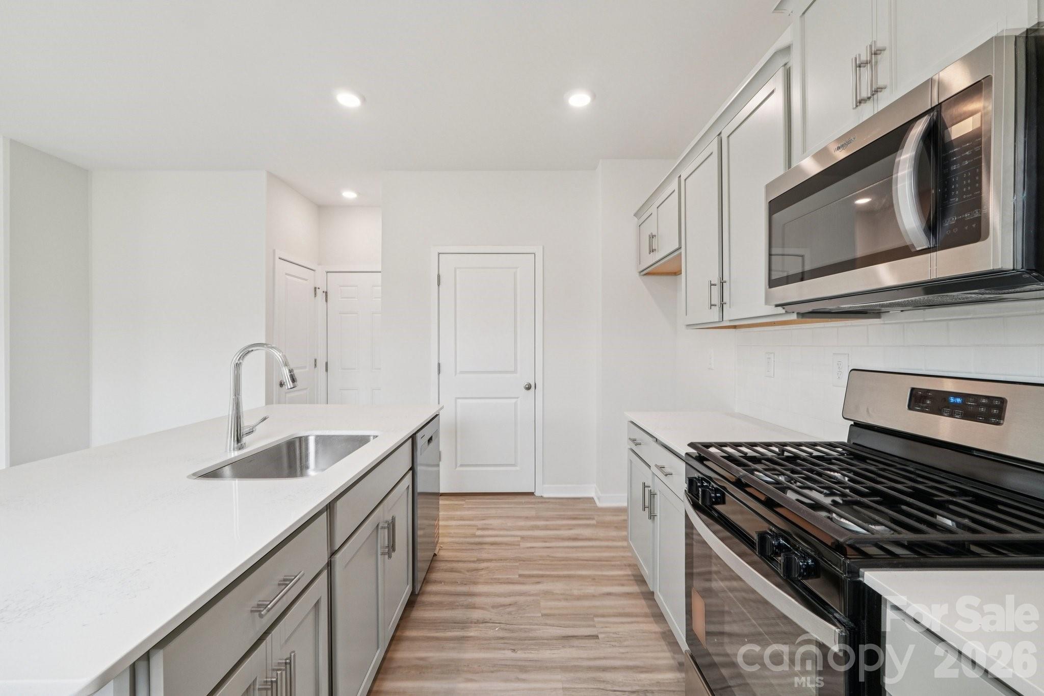 4556 Harris Elliot Road — Lincolnton