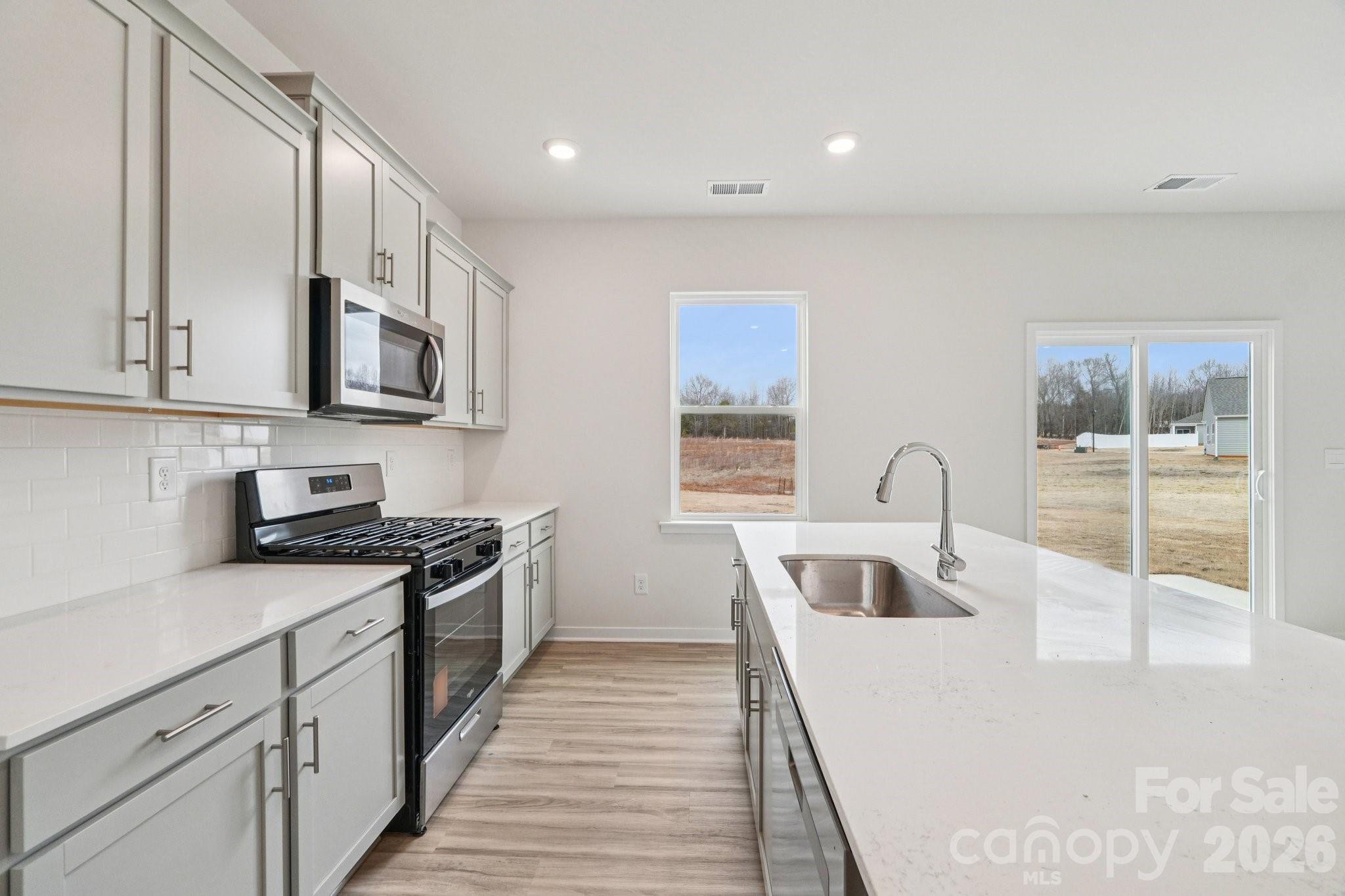 4556 Harris Elliot Road — Lincolnton