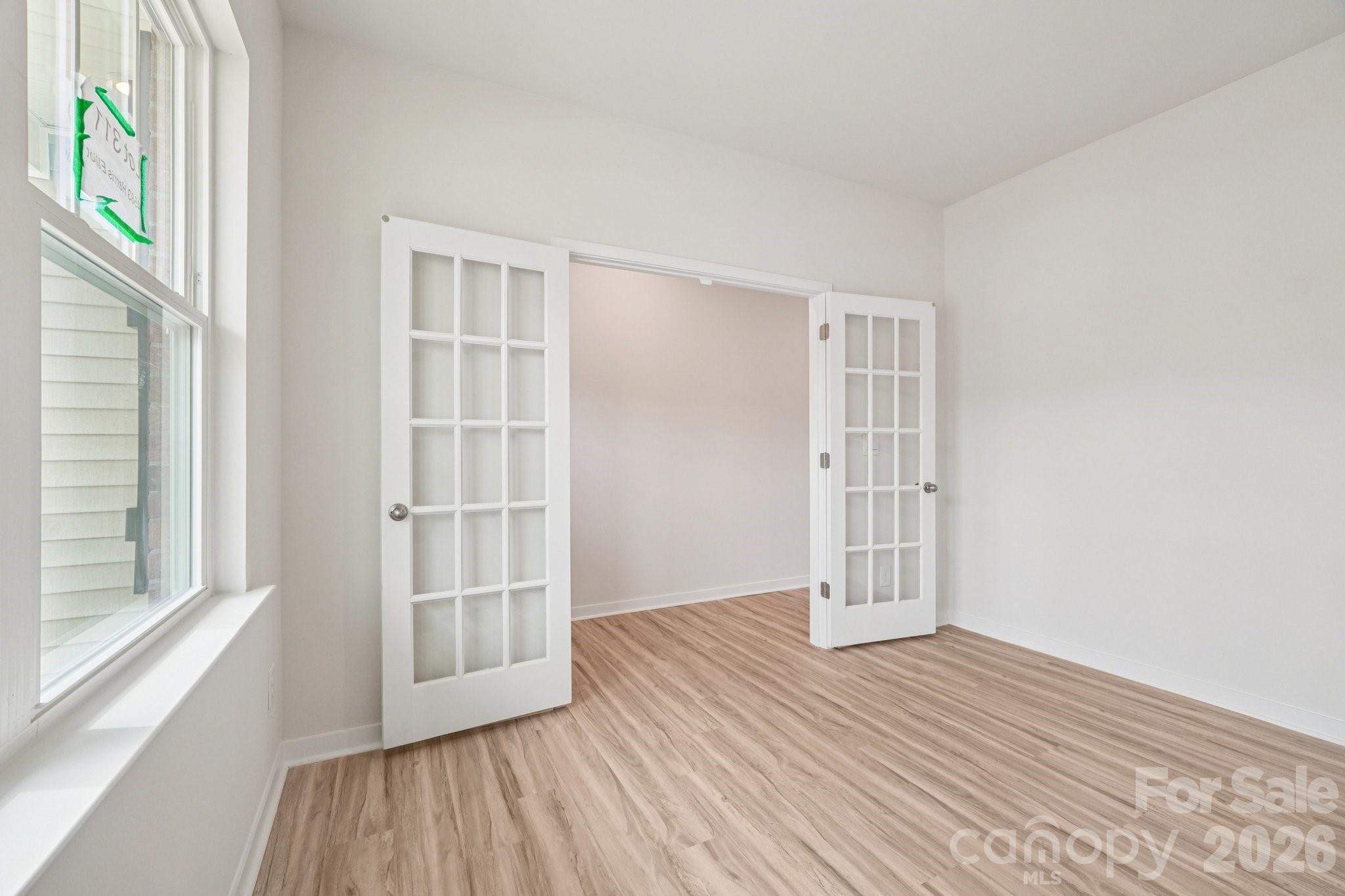 4556 Harris Elliot Road — Lincolnton