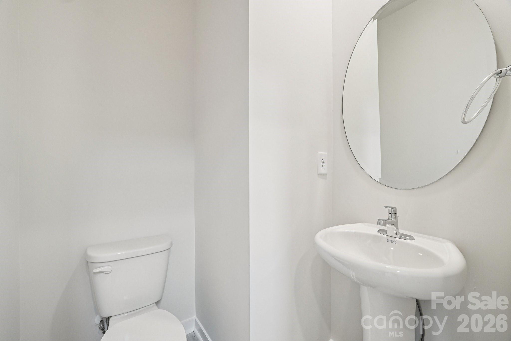 4556 Harris Elliot Road — Lincolnton