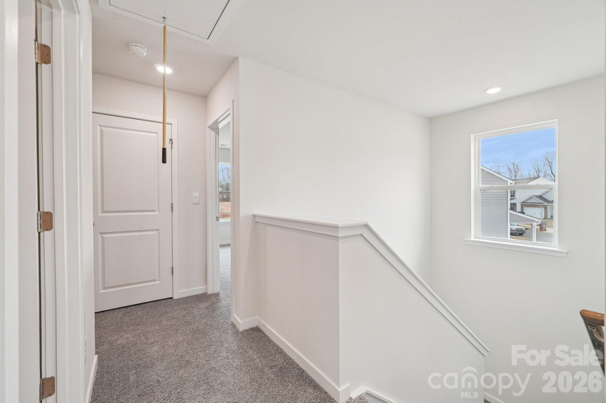 4556 Harris Elliot Road — Lincolnton