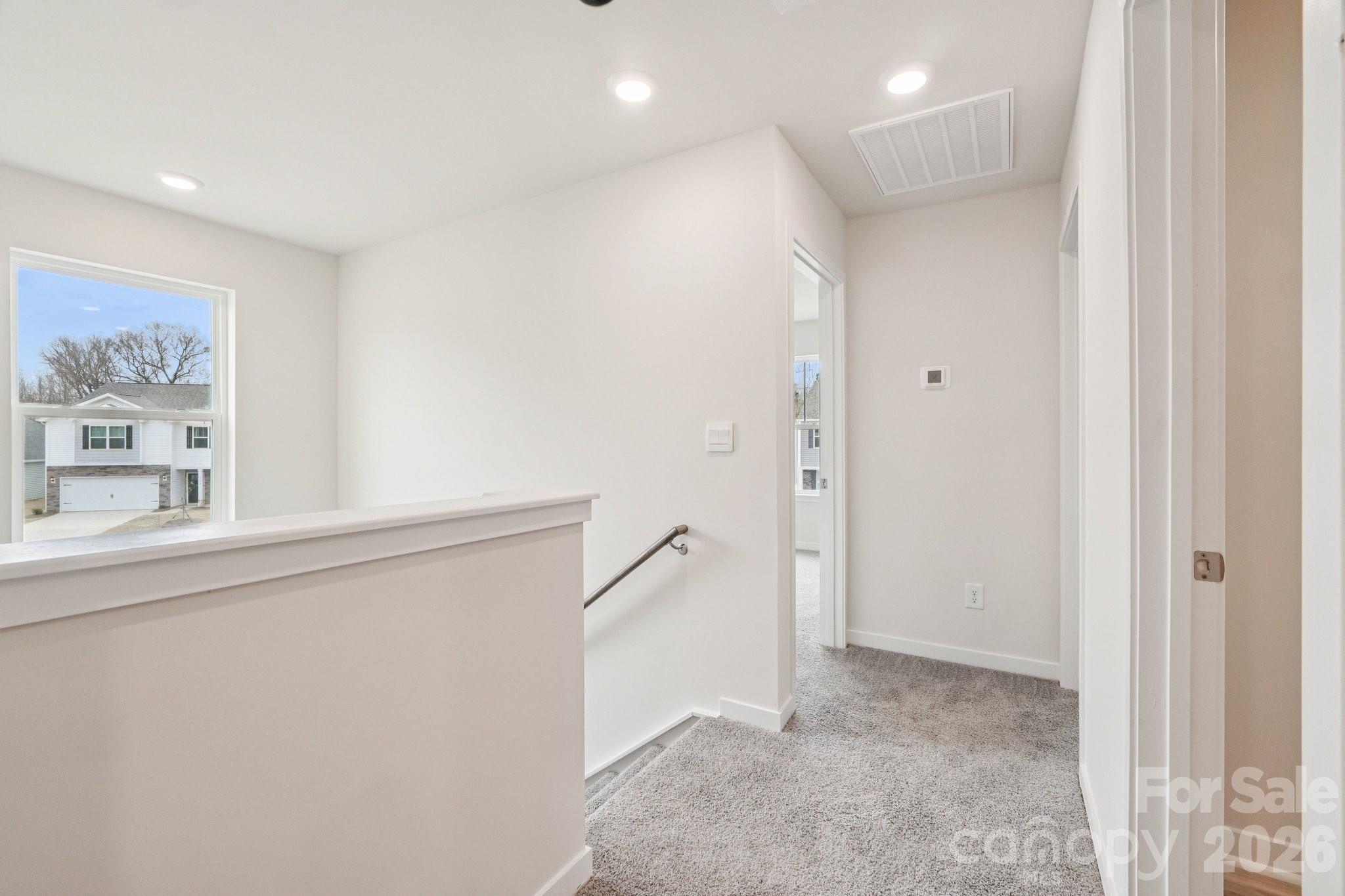4556 Harris Elliot Road — Lincolnton