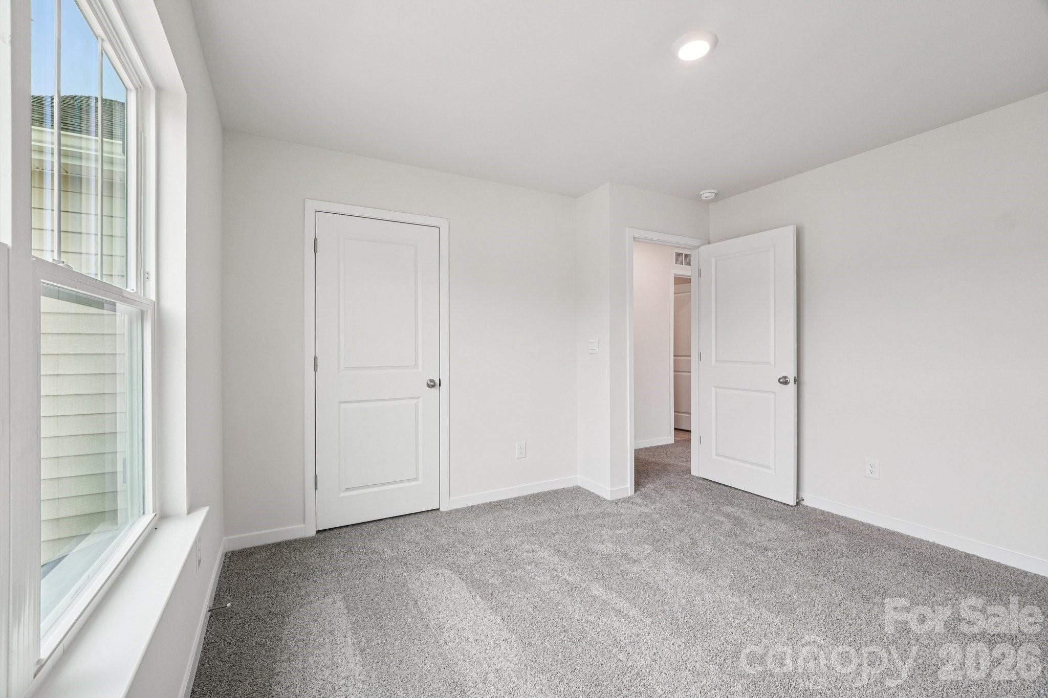 4556 Harris Elliot Road — Lincolnton