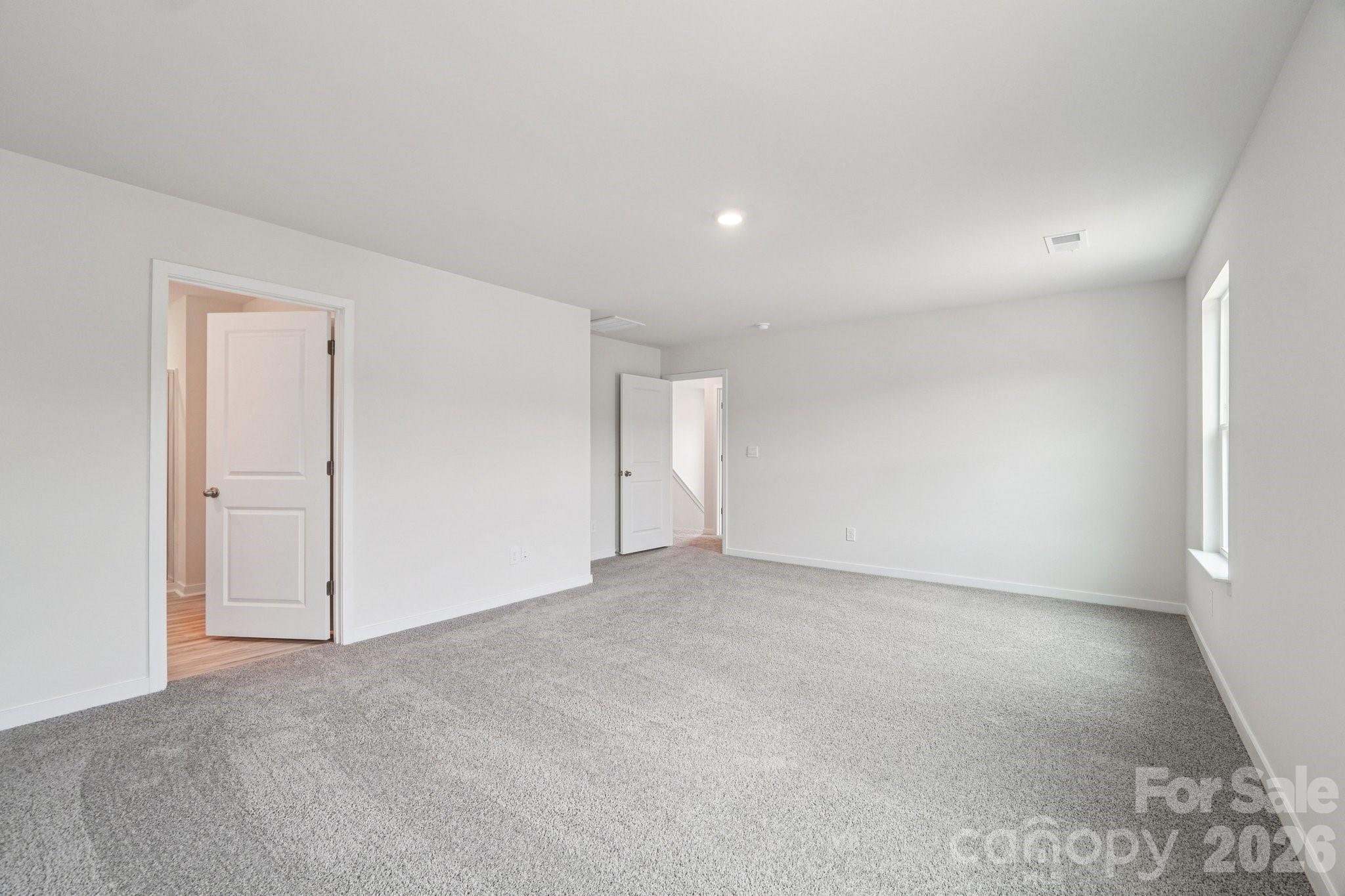 4556 Harris Elliot Road — Lincolnton