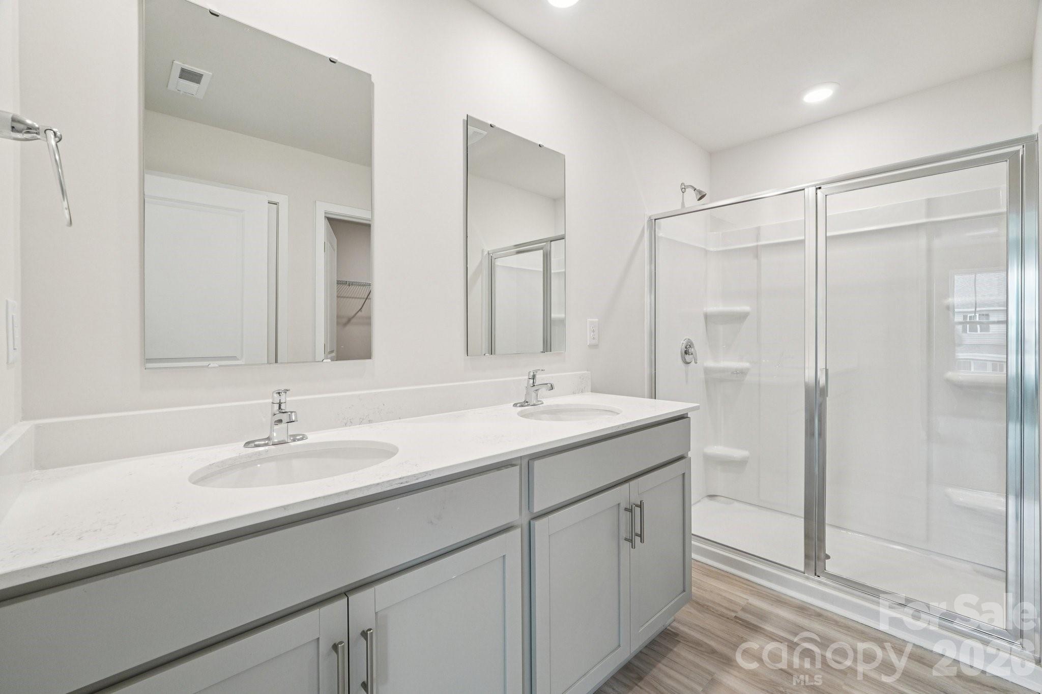 4556 Harris Elliot Road — Lincolnton