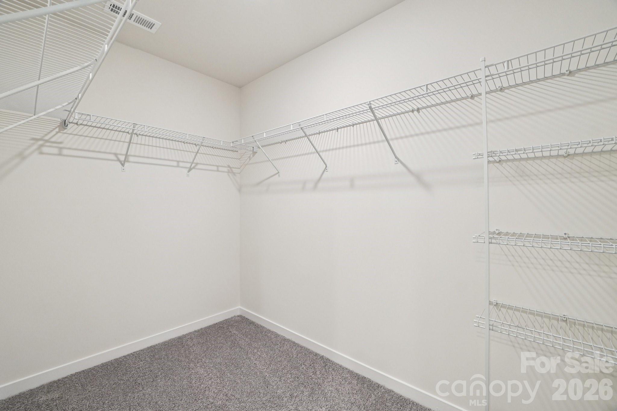 4556 Harris Elliot Road — Lincolnton