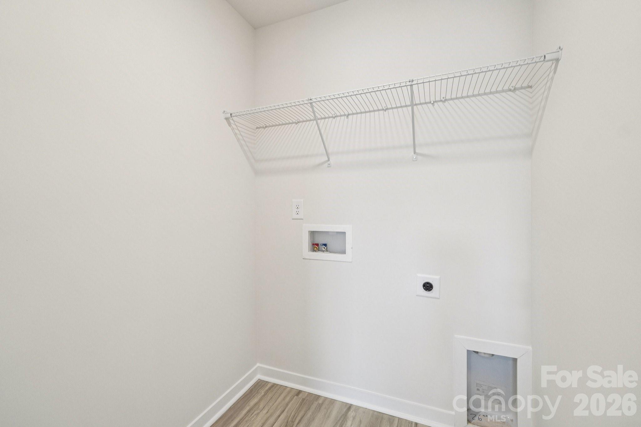 4556 Harris Elliot Road — Lincolnton
