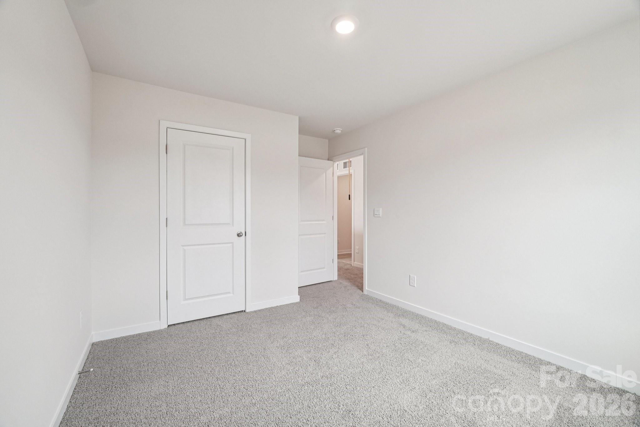 4556 Harris Elliot Road — Lincolnton
