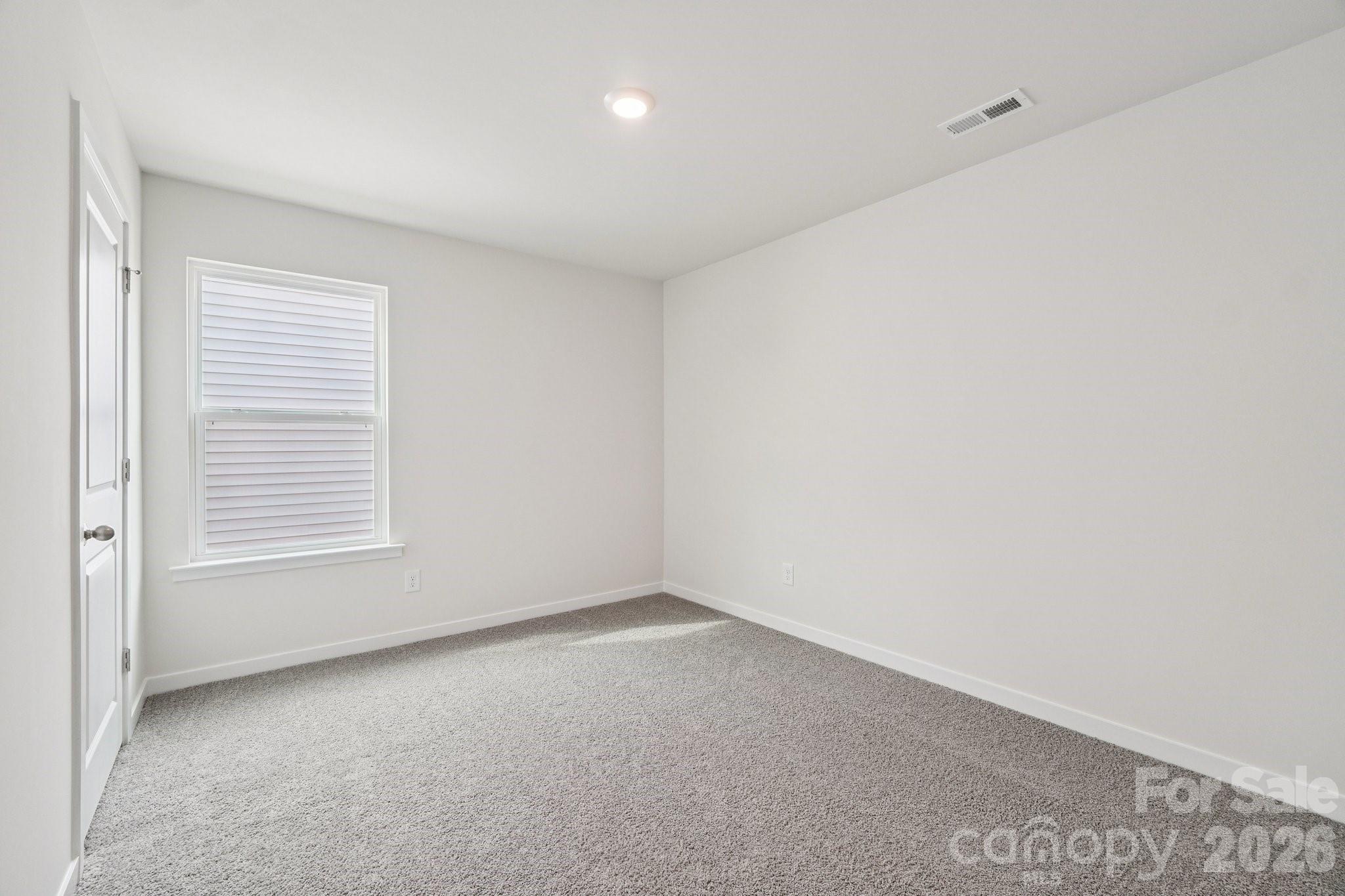 4556 Harris Elliot Road — Lincolnton