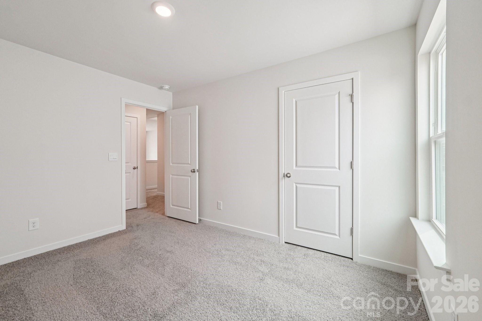 4556 Harris Elliot Road — Lincolnton