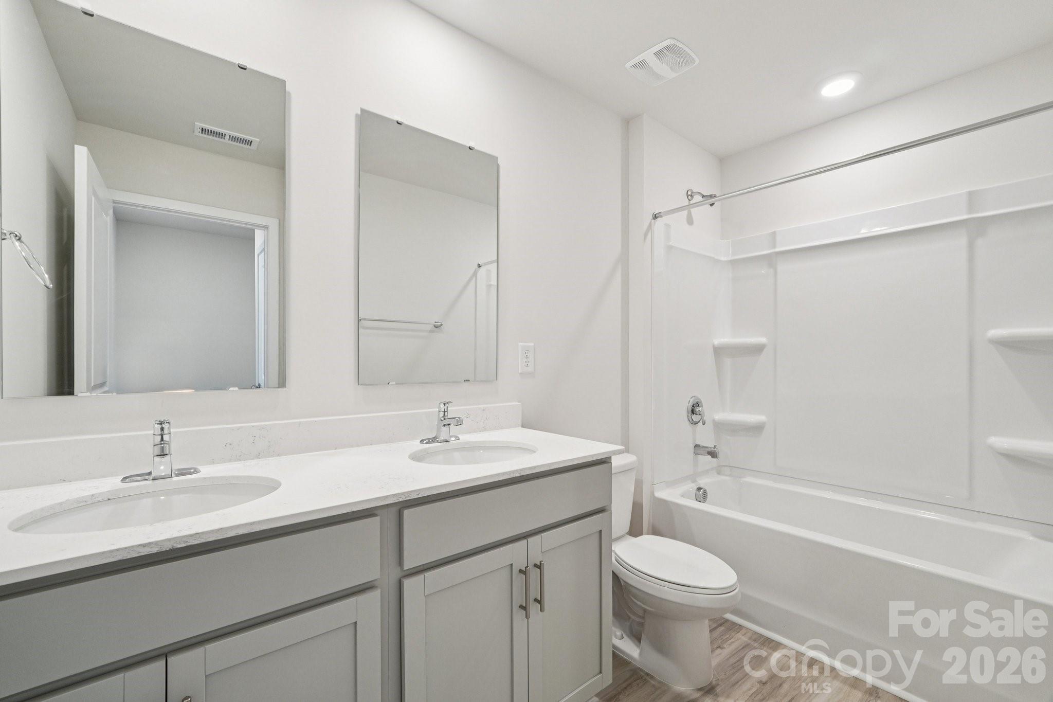 4556 Harris Elliot Road — Lincolnton
