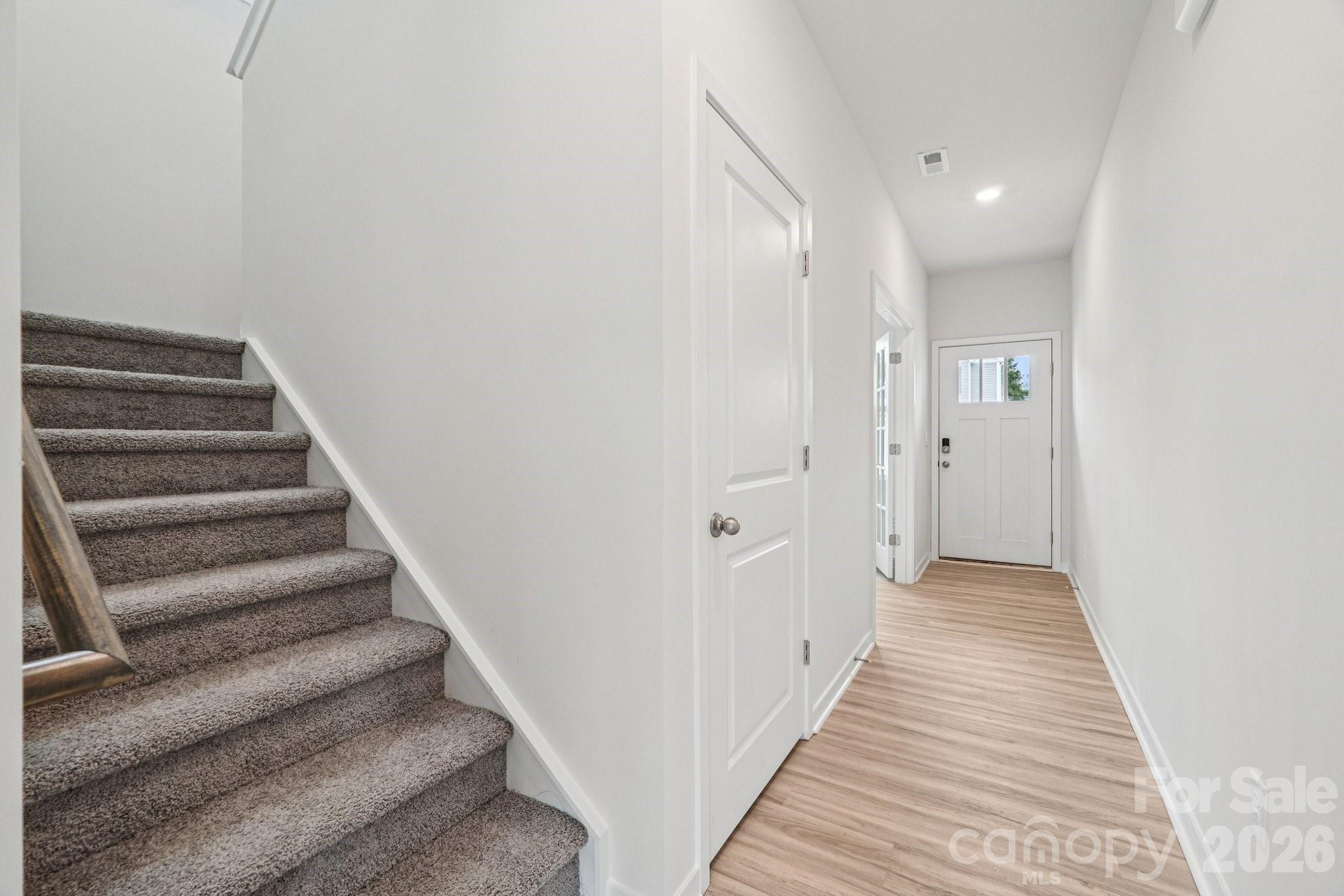 4556 Harris Elliot Road — Lincolnton