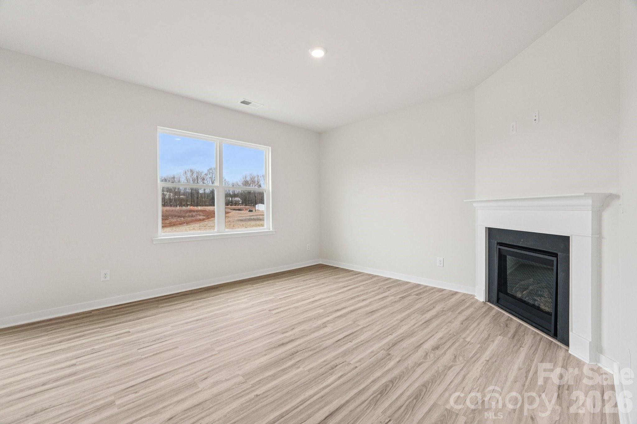 4556 Harris Elliot Road — Lincolnton