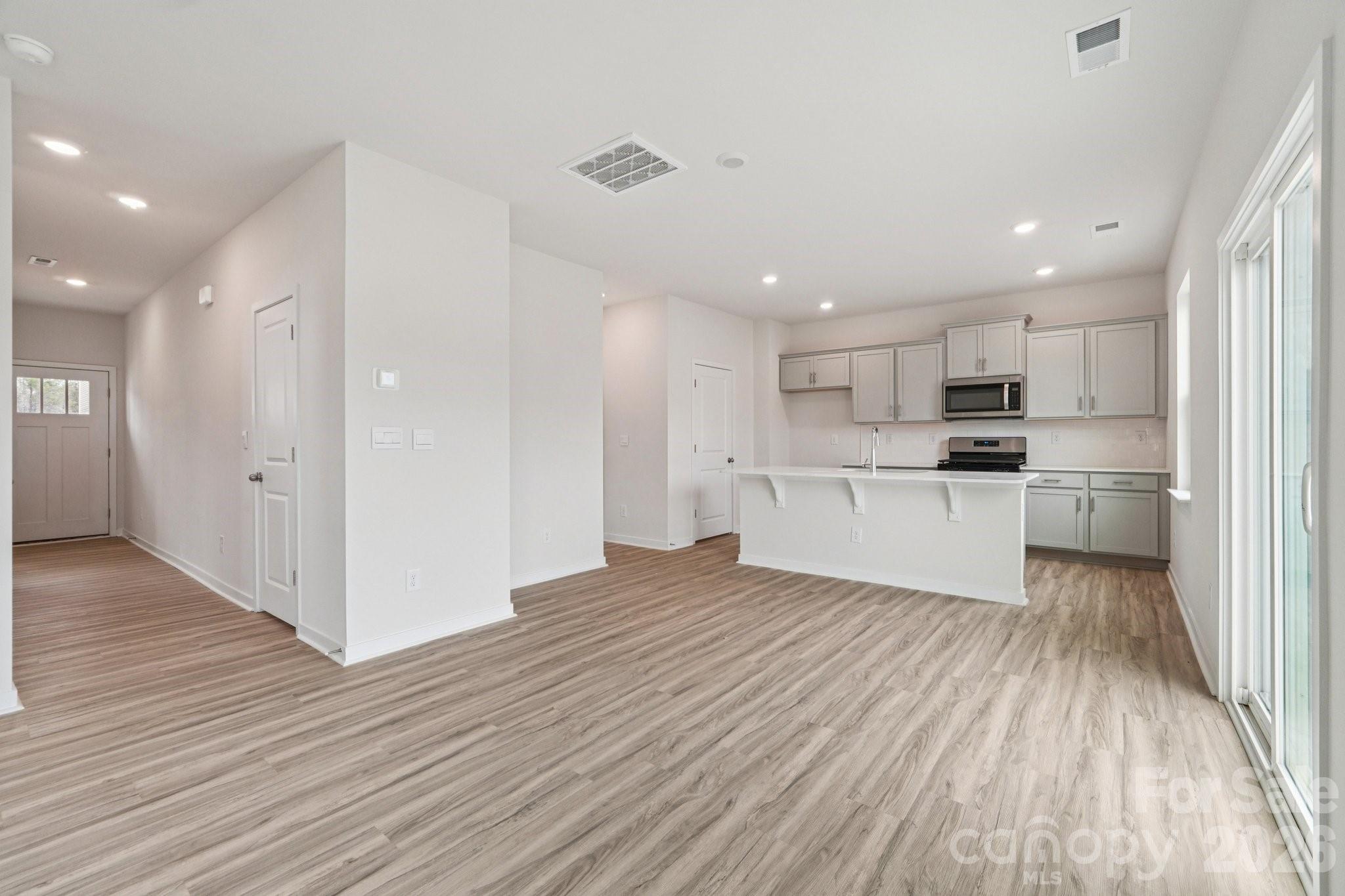 4556 Harris Elliot Road — Lincolnton