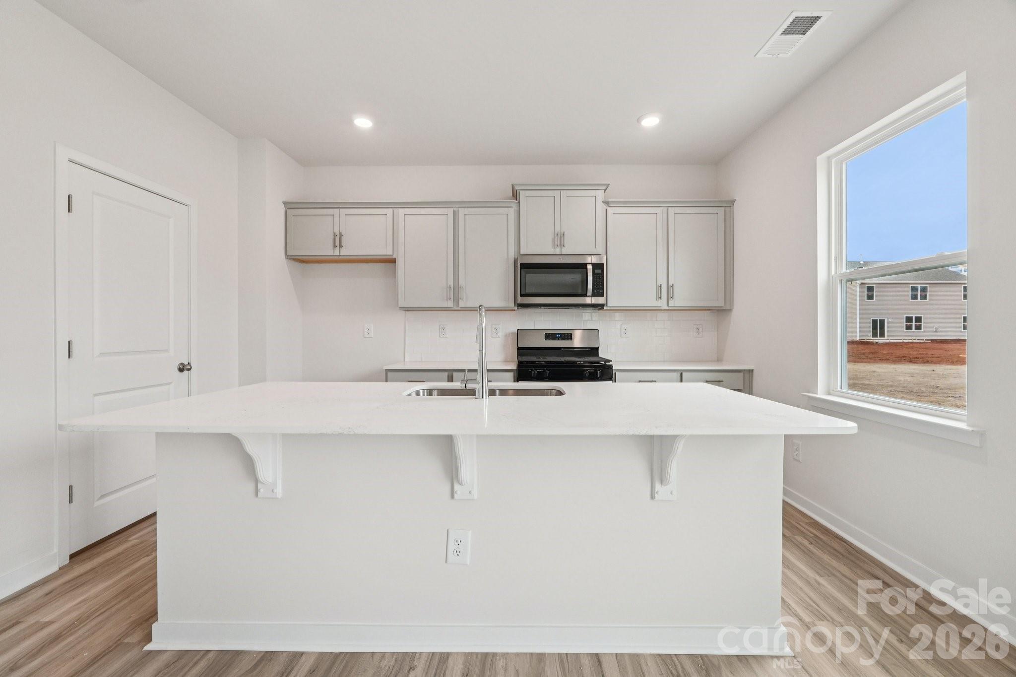 4556 Harris Elliot Road — Lincolnton