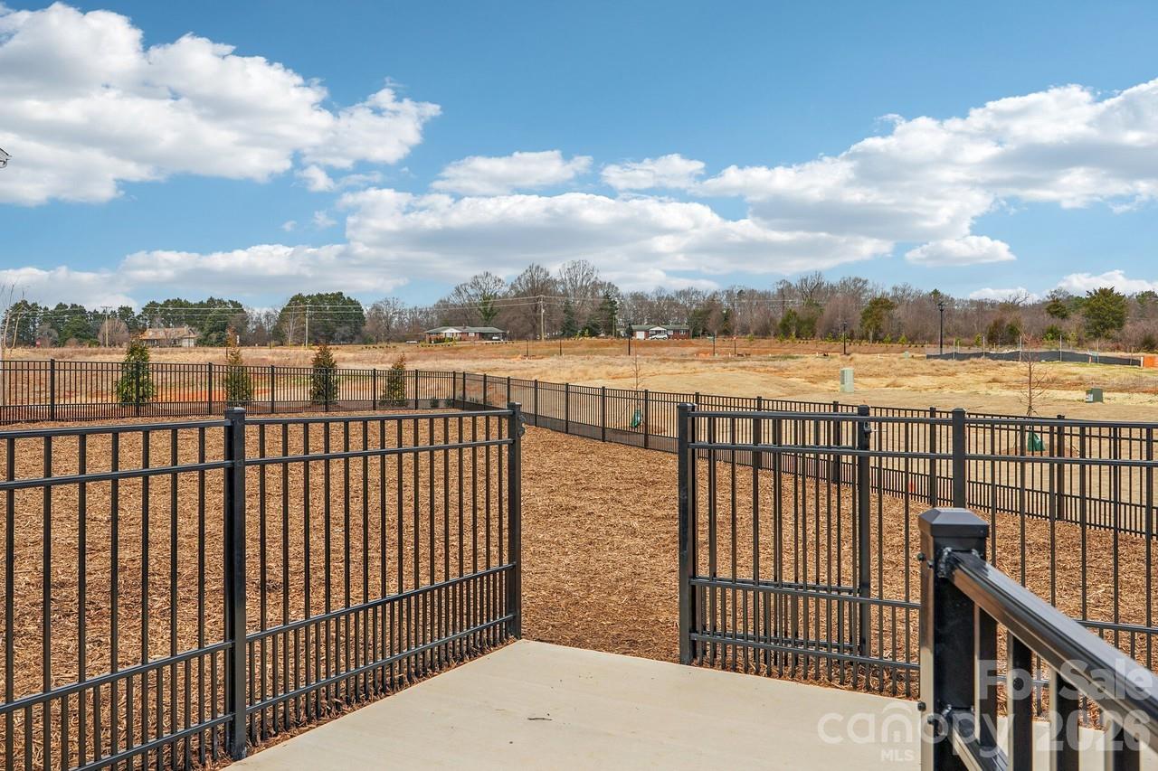 4567 Harris Elliot Road — Lincolnton