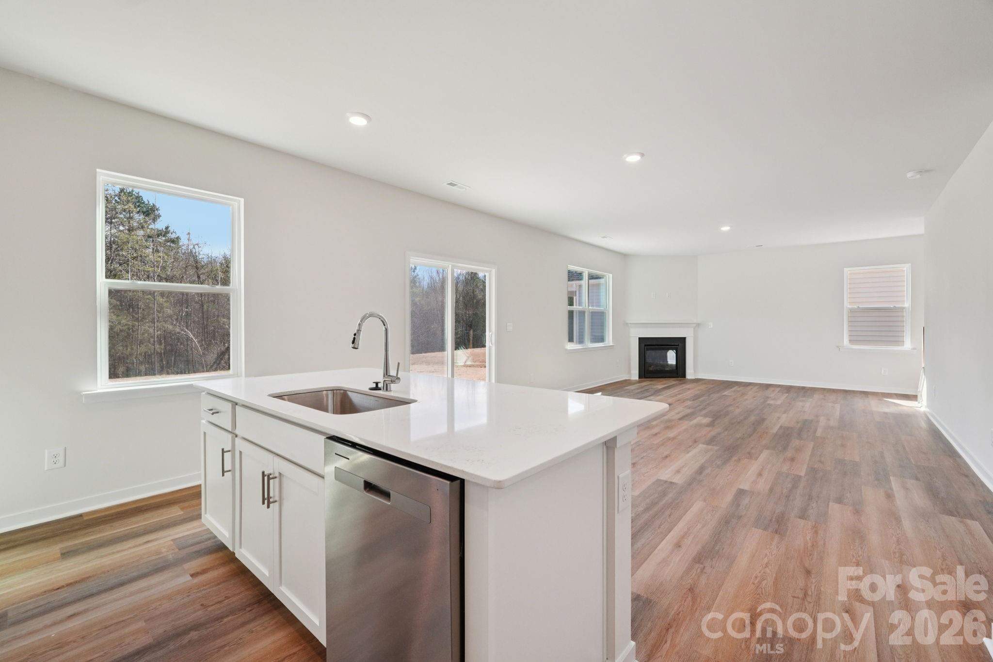 4559 Harris Elliot Road — Lincolnton
