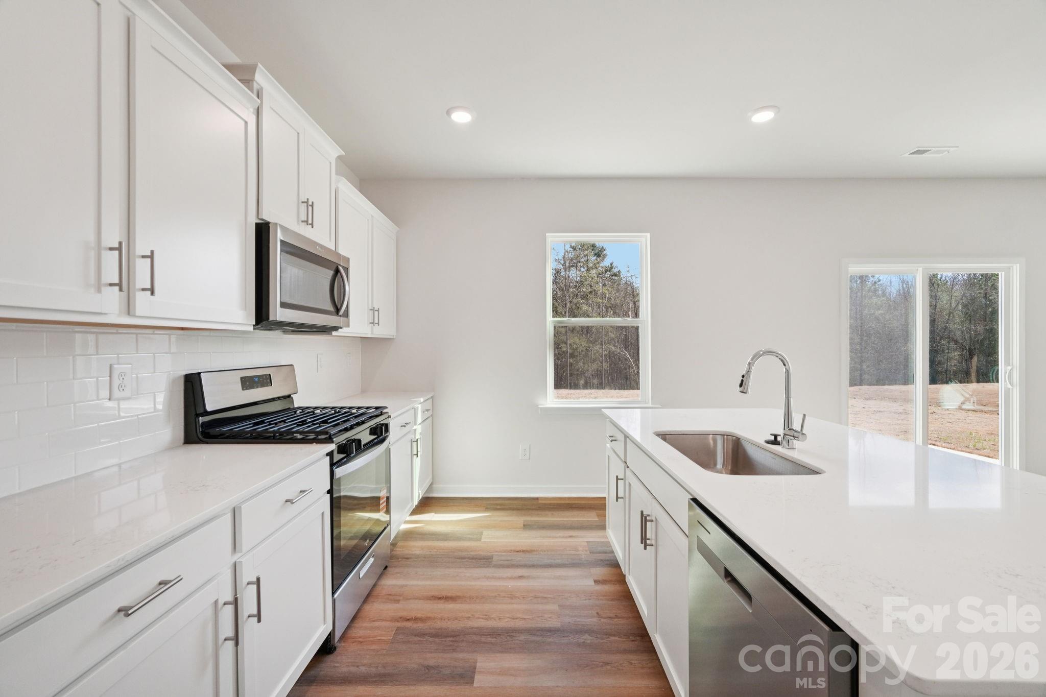 4559 Harris Elliot Road — Lincolnton